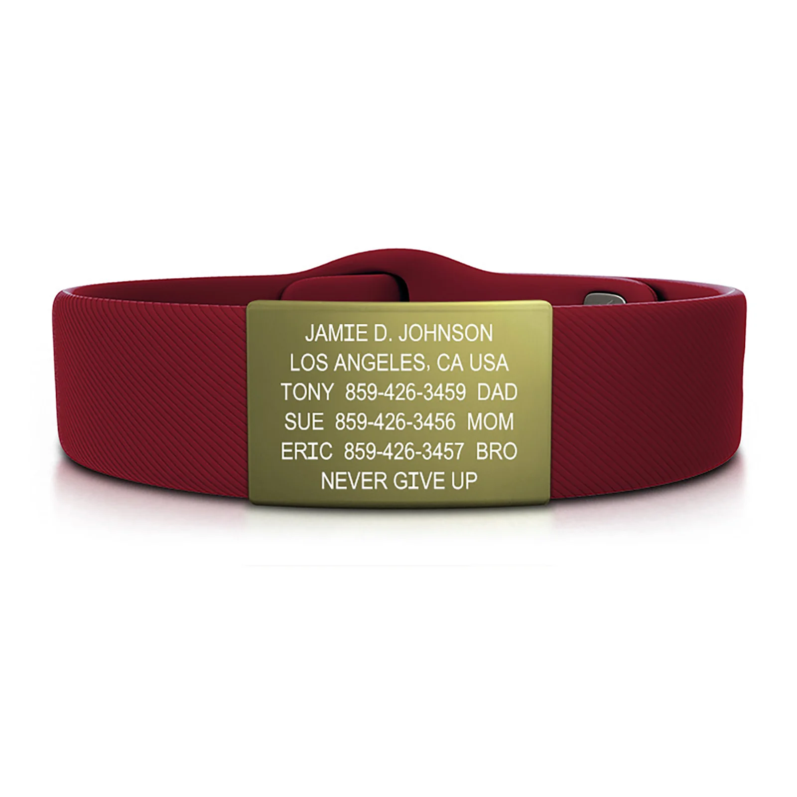 Product image 176