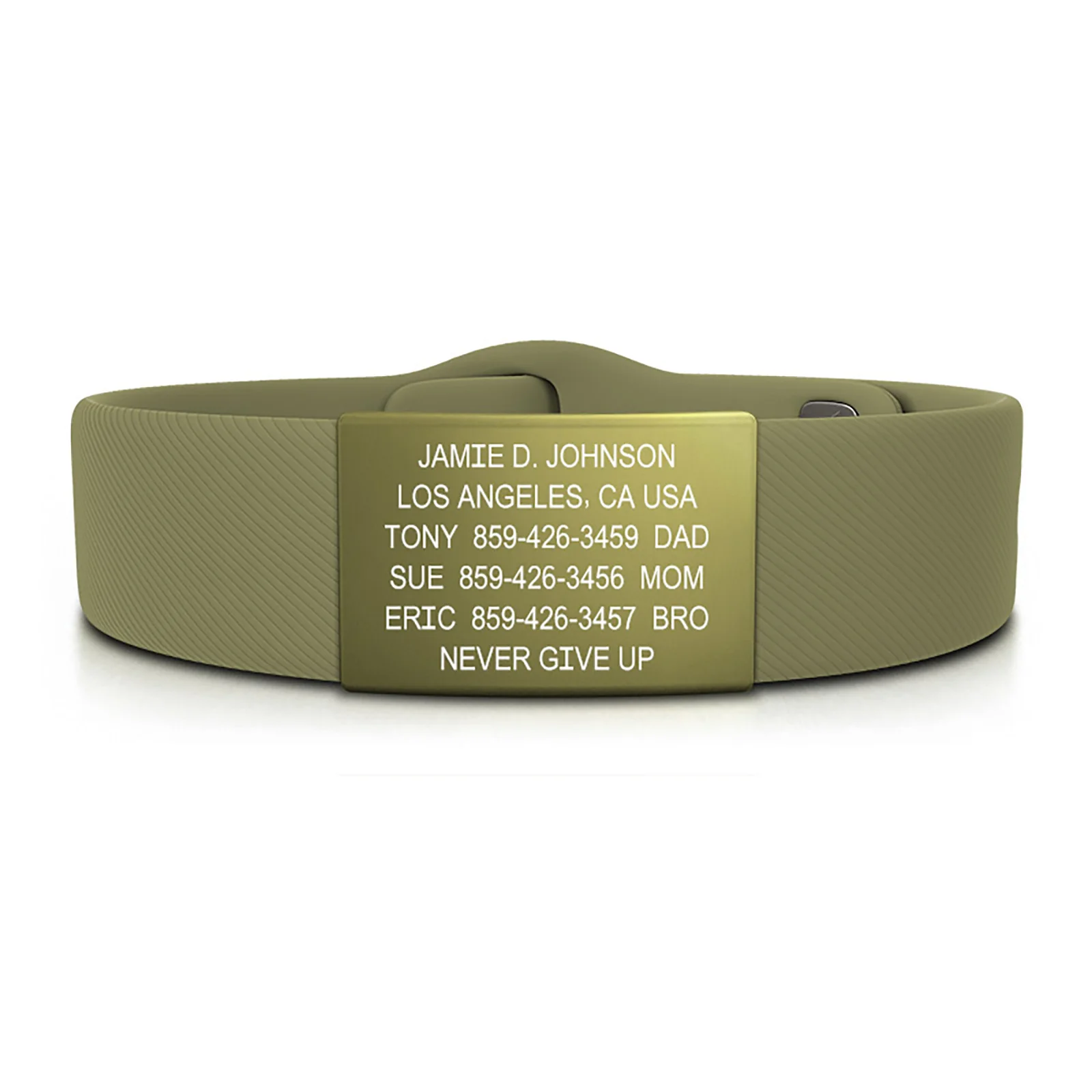 Product image 178