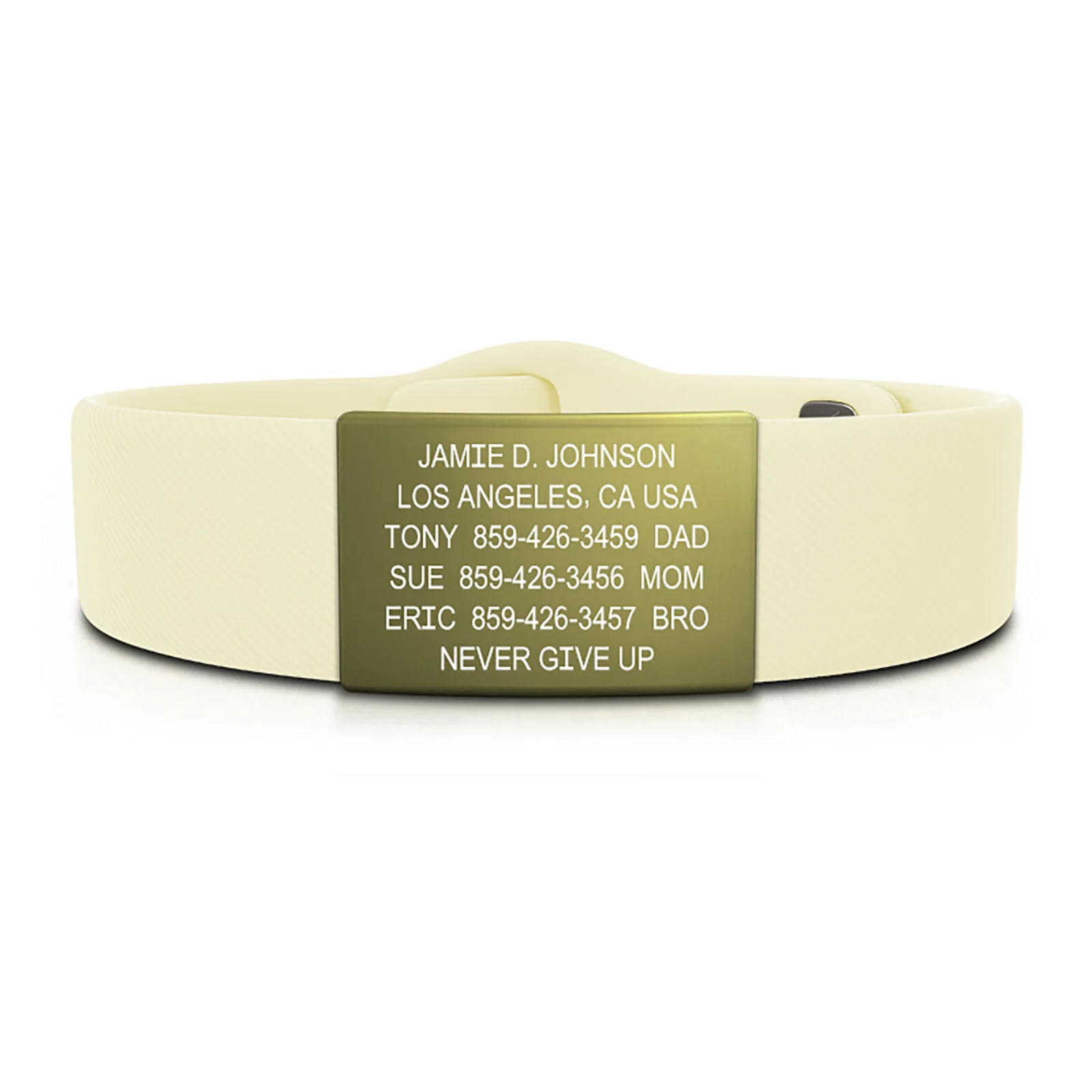 Product image 179