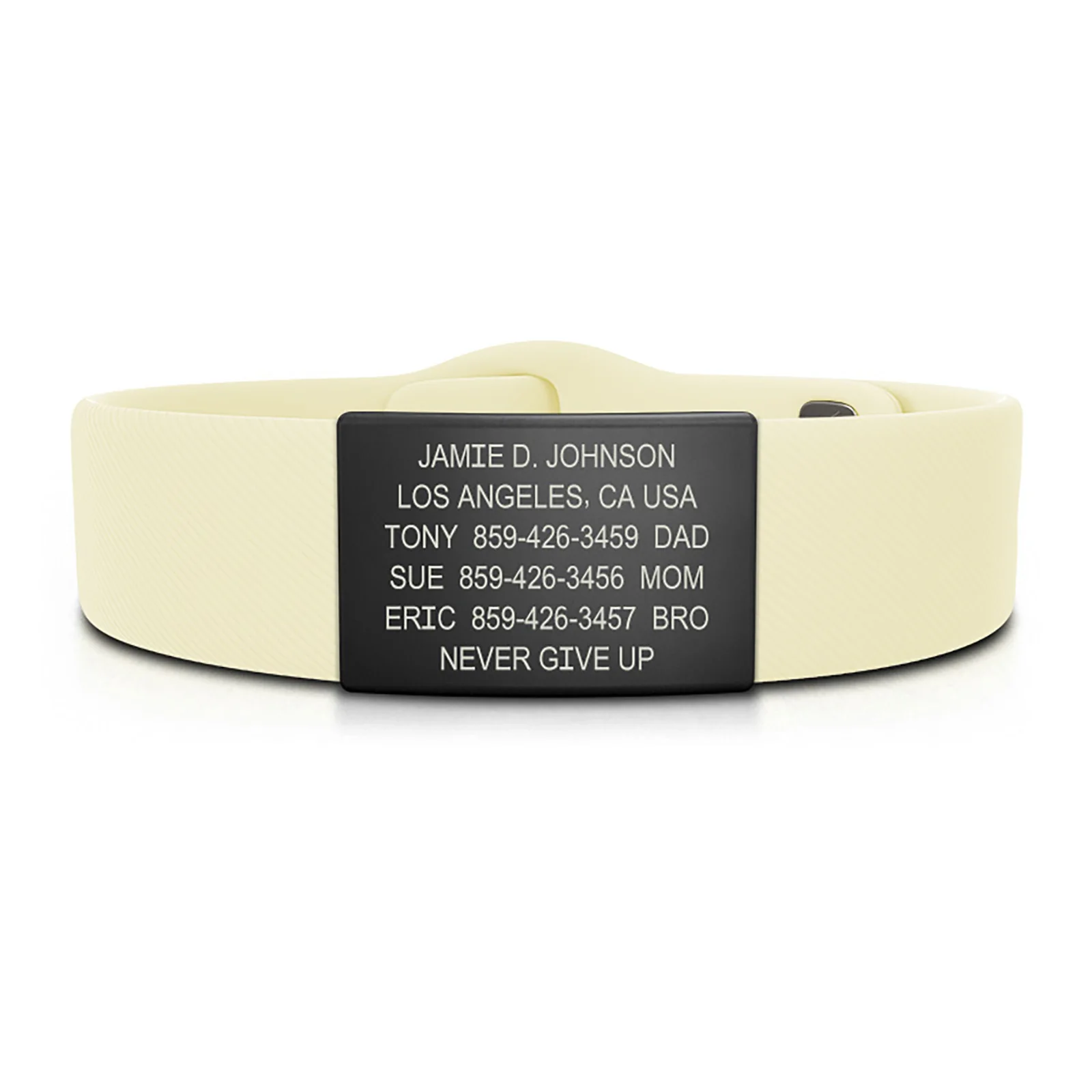 Product image 181