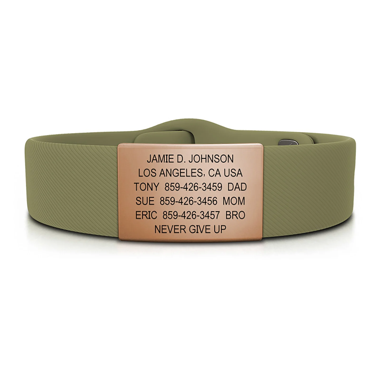 Product image 182