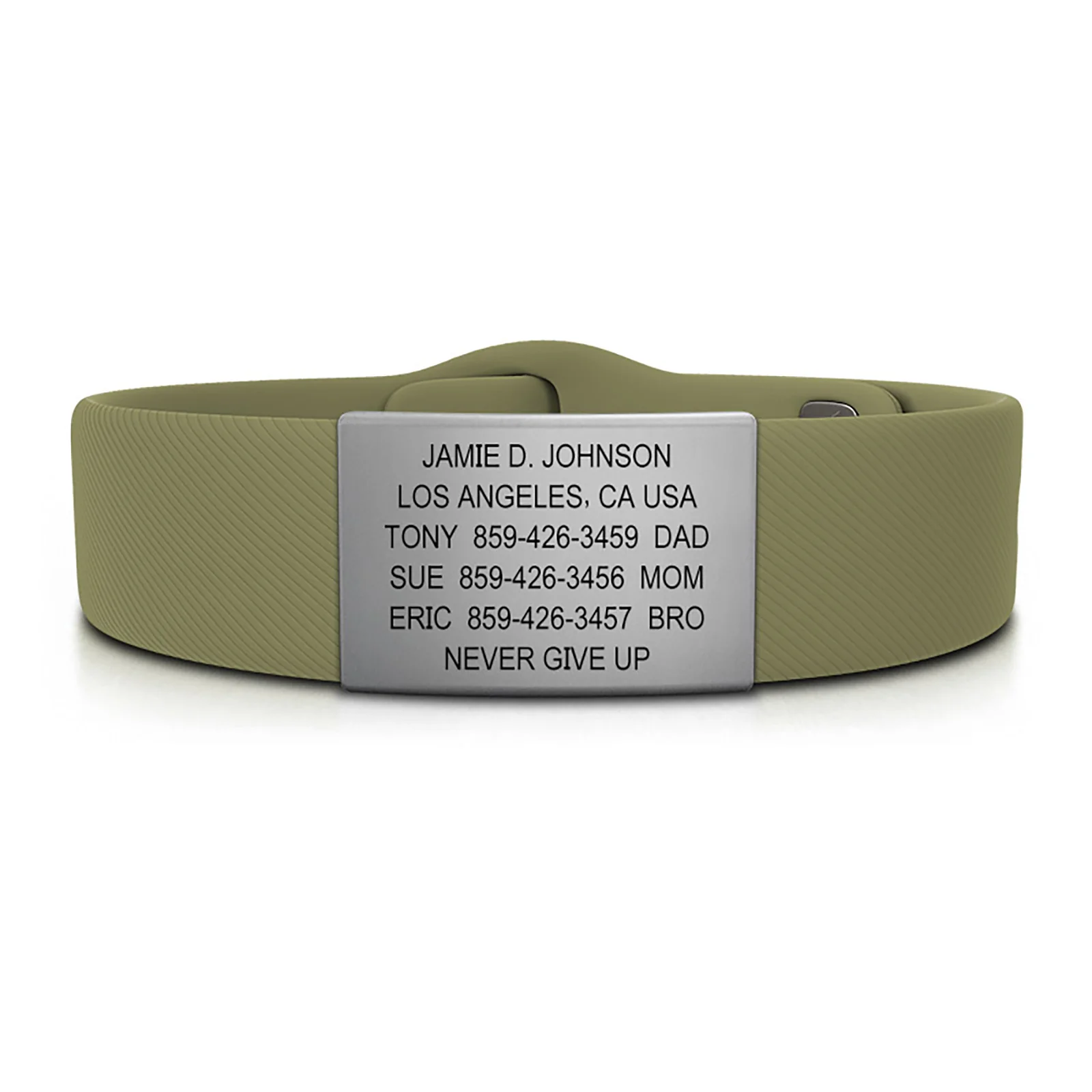 Product image 184