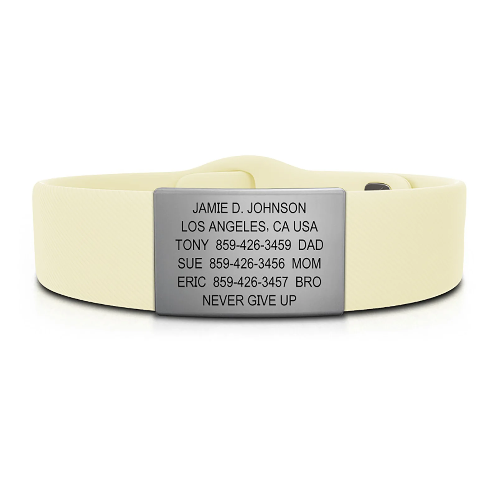 Product image 185