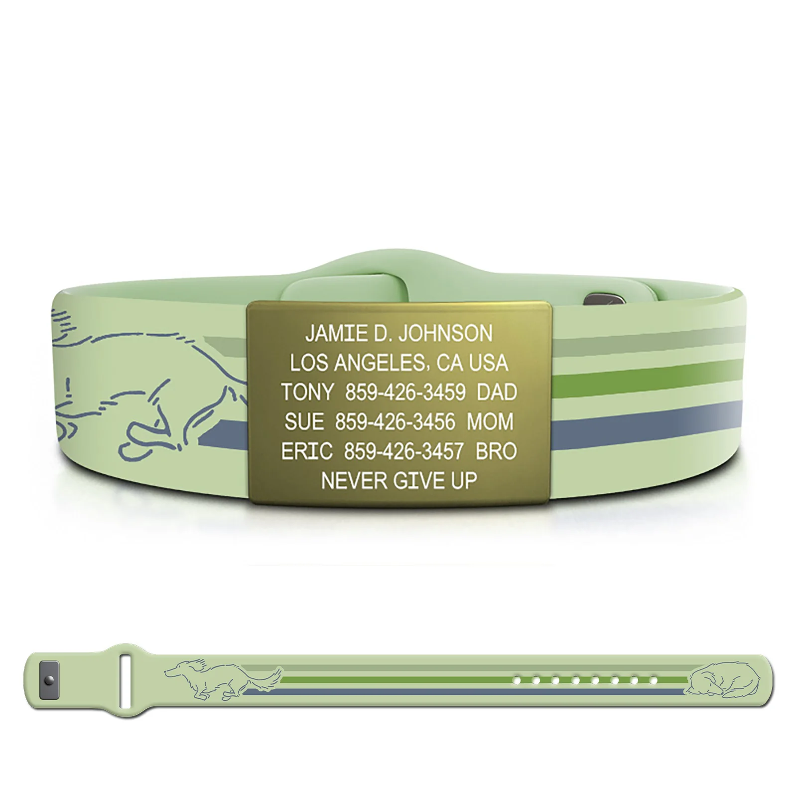 Product image 191