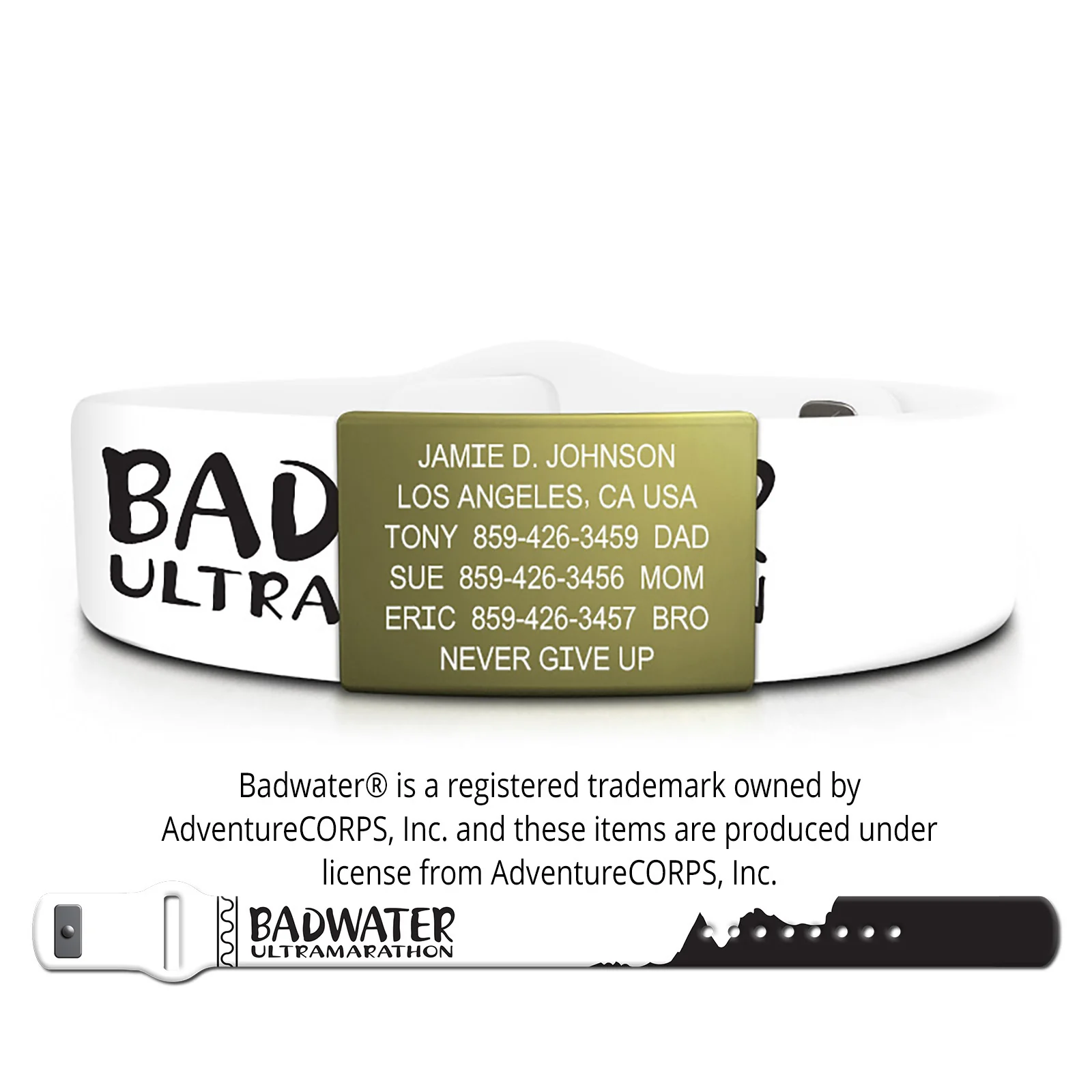 Product image 193
