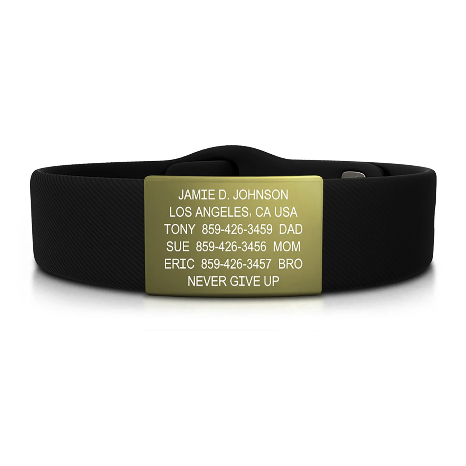 Product image 194