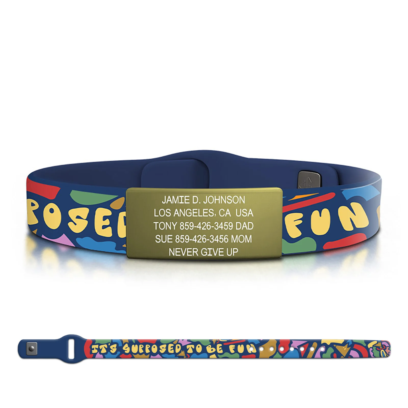 Product image 198