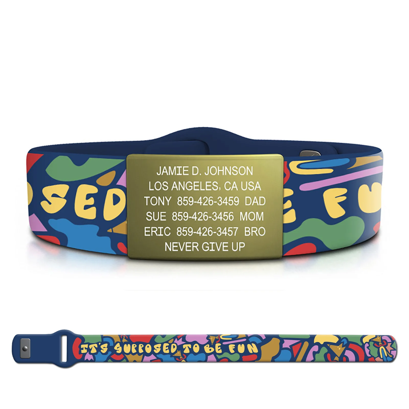 Product image 199