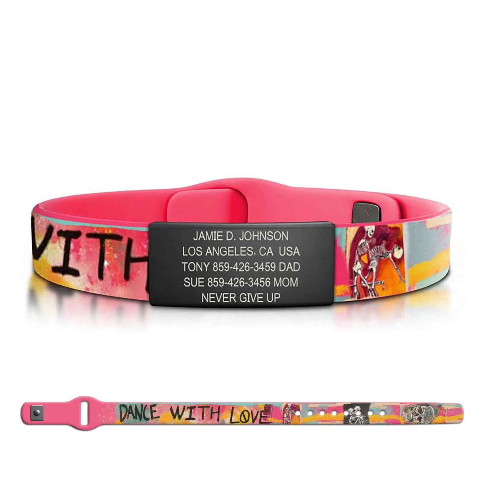 Product image 200