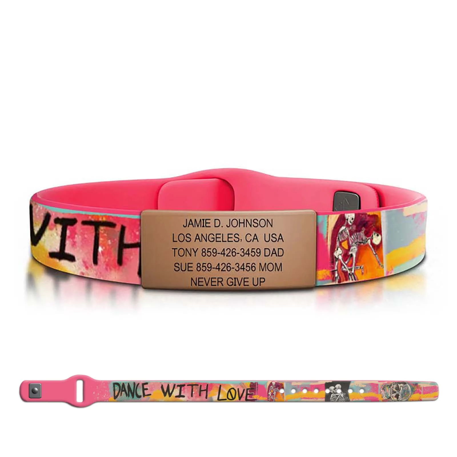 Product image 202