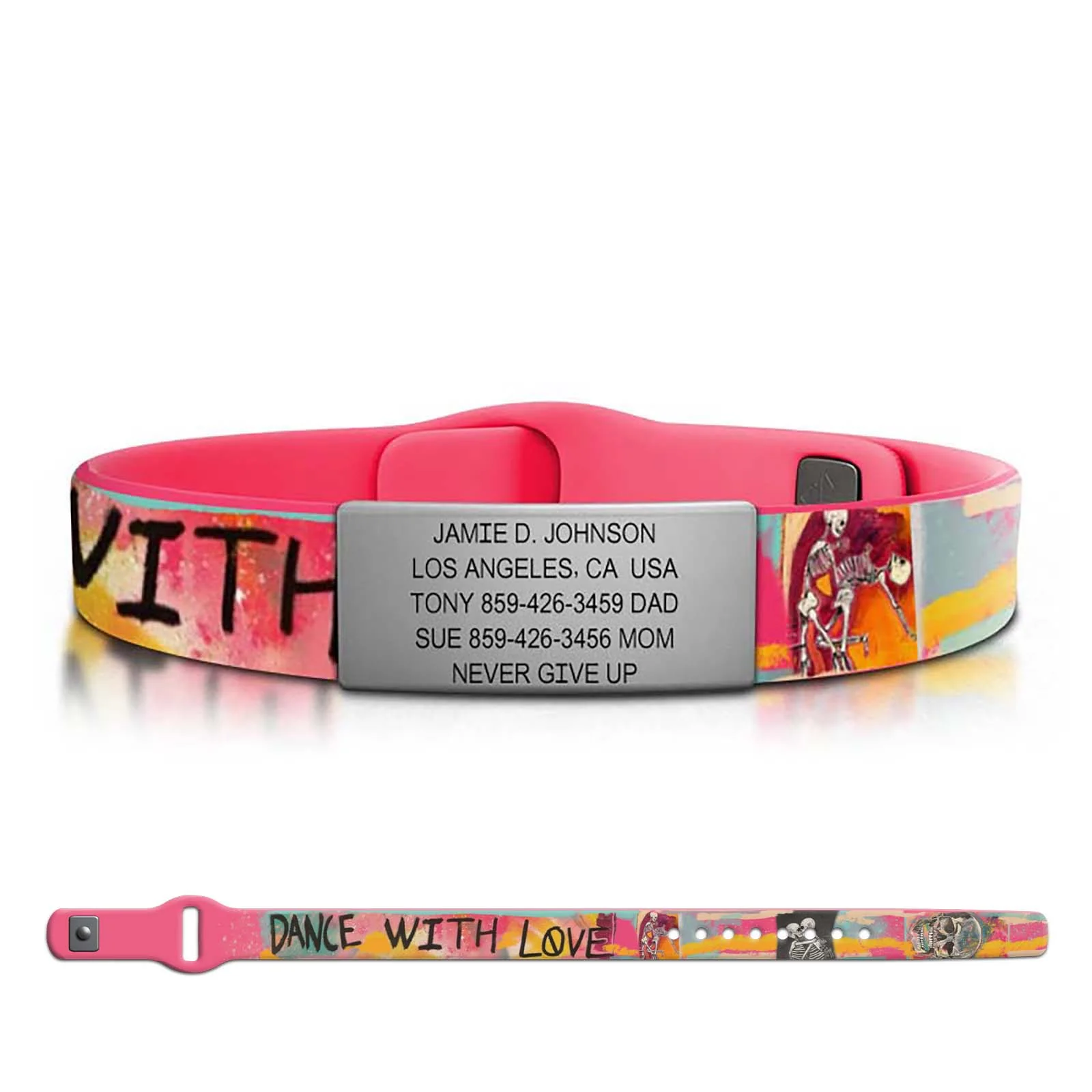 Product image 204