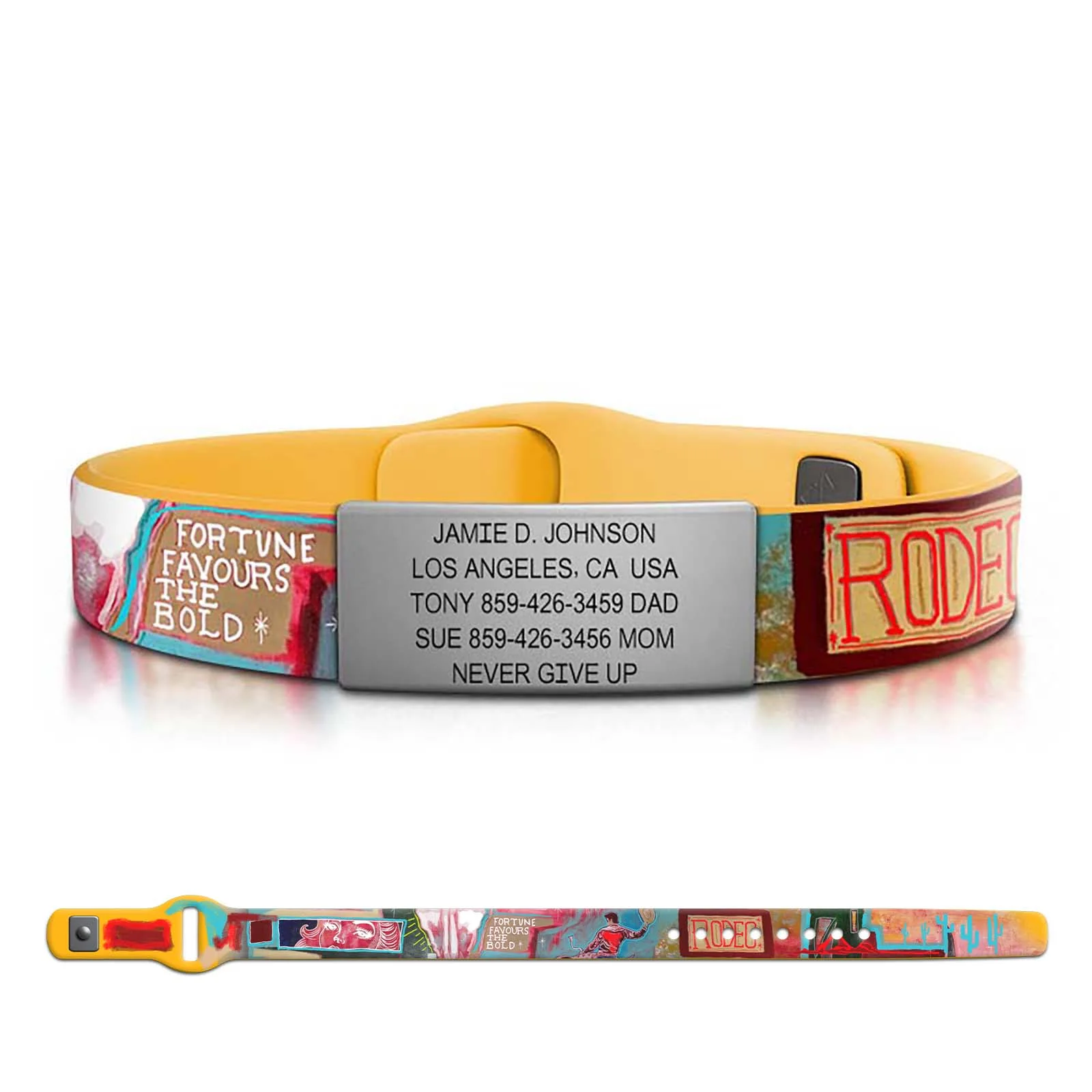 Product image 205