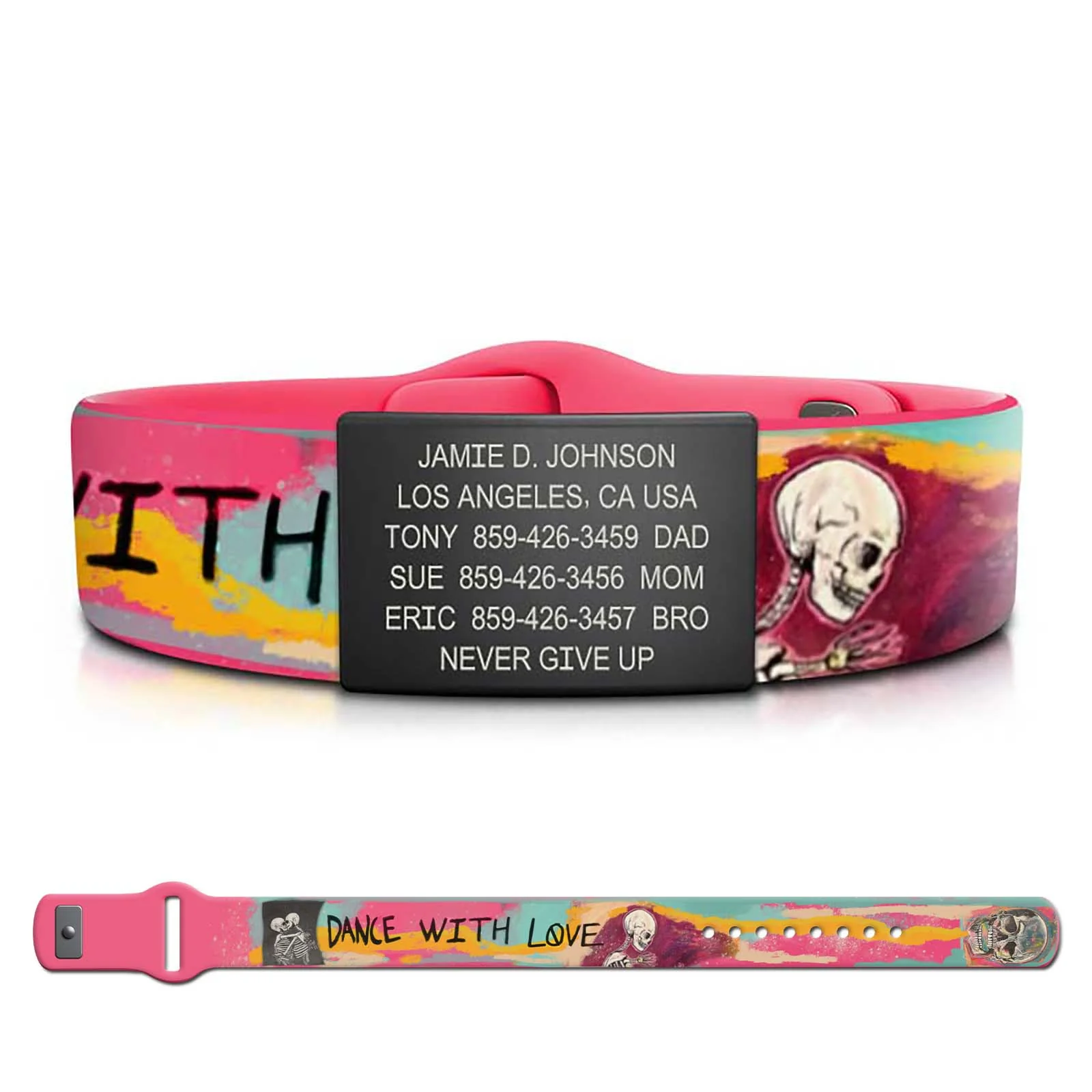 Product image 206