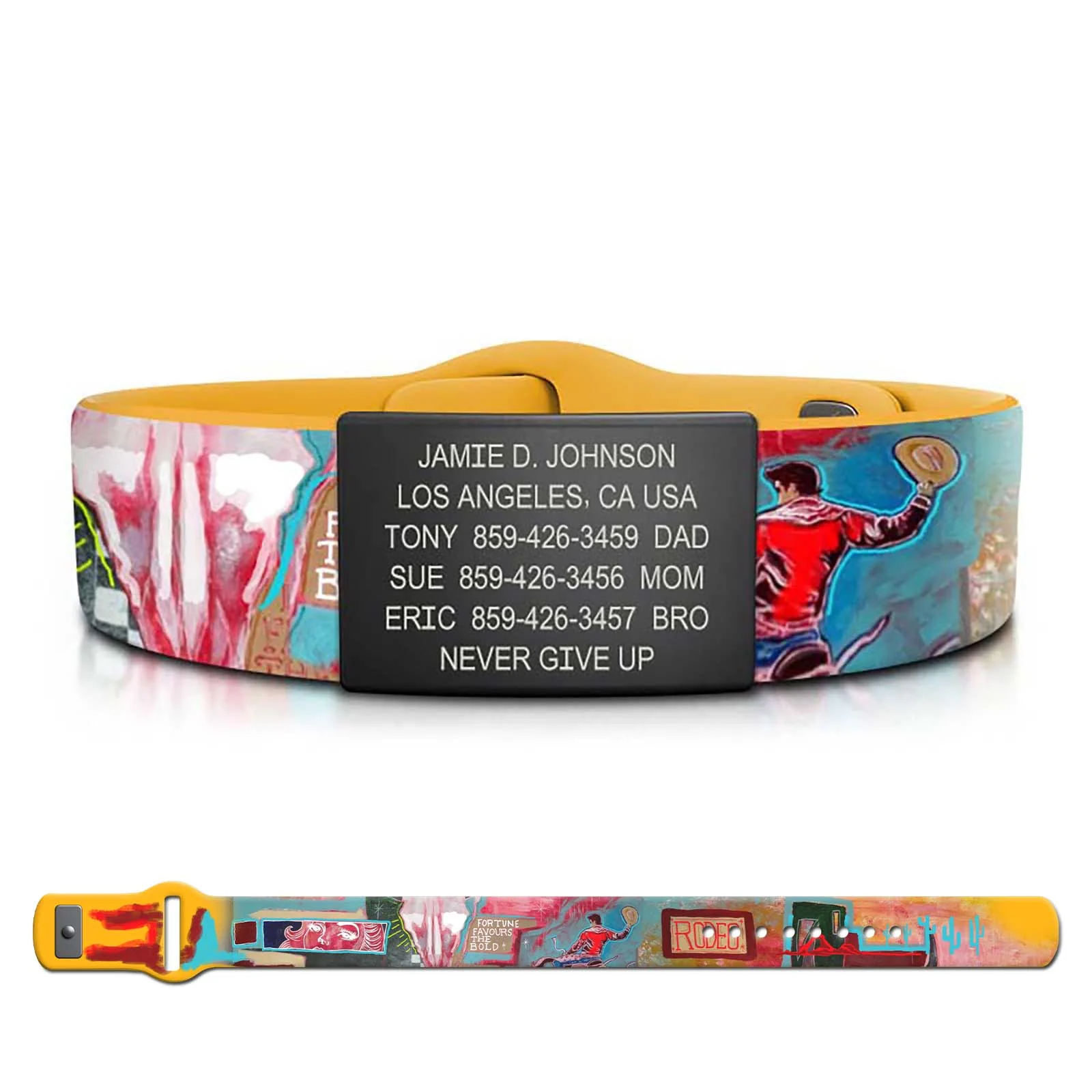 Product image 207