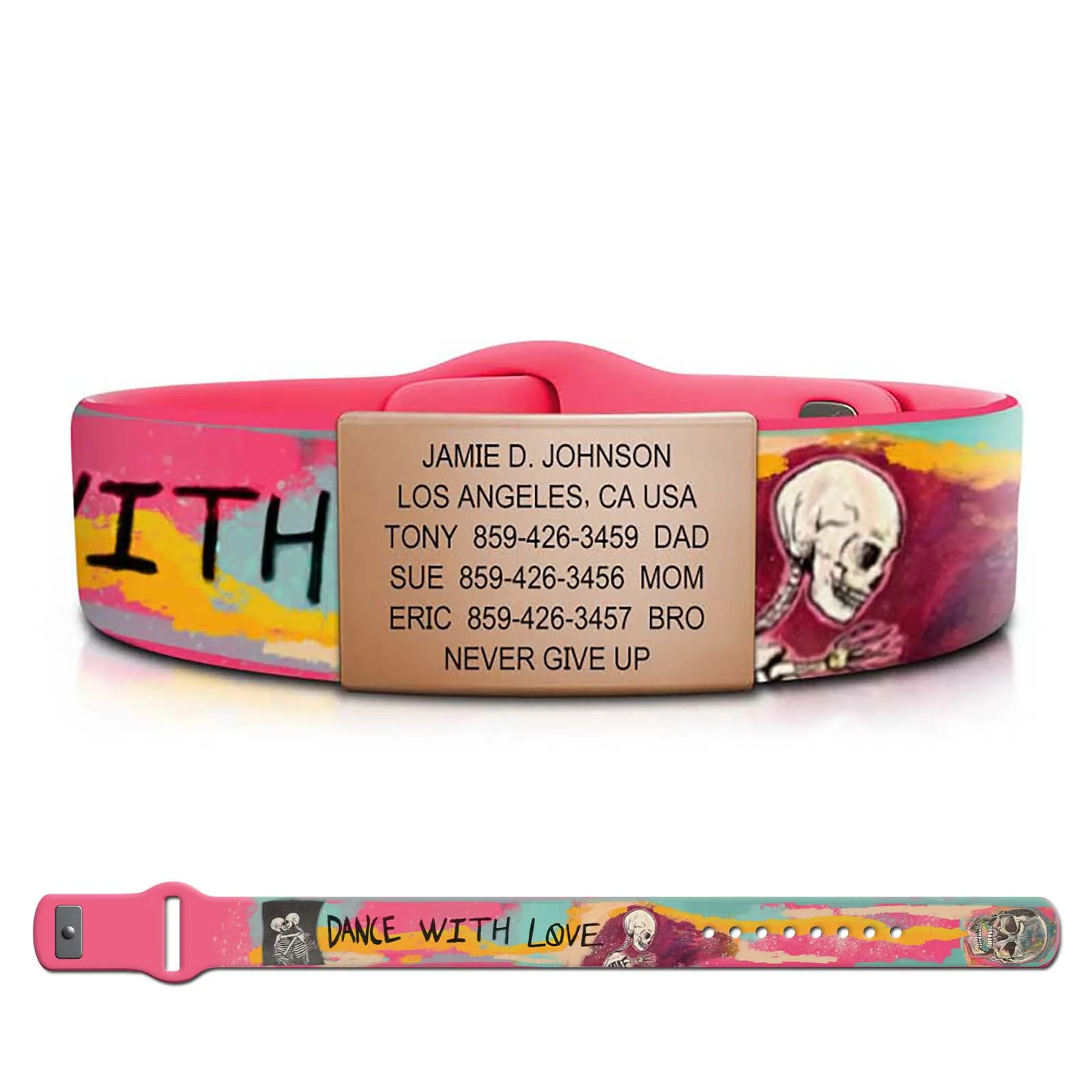 Product image 208