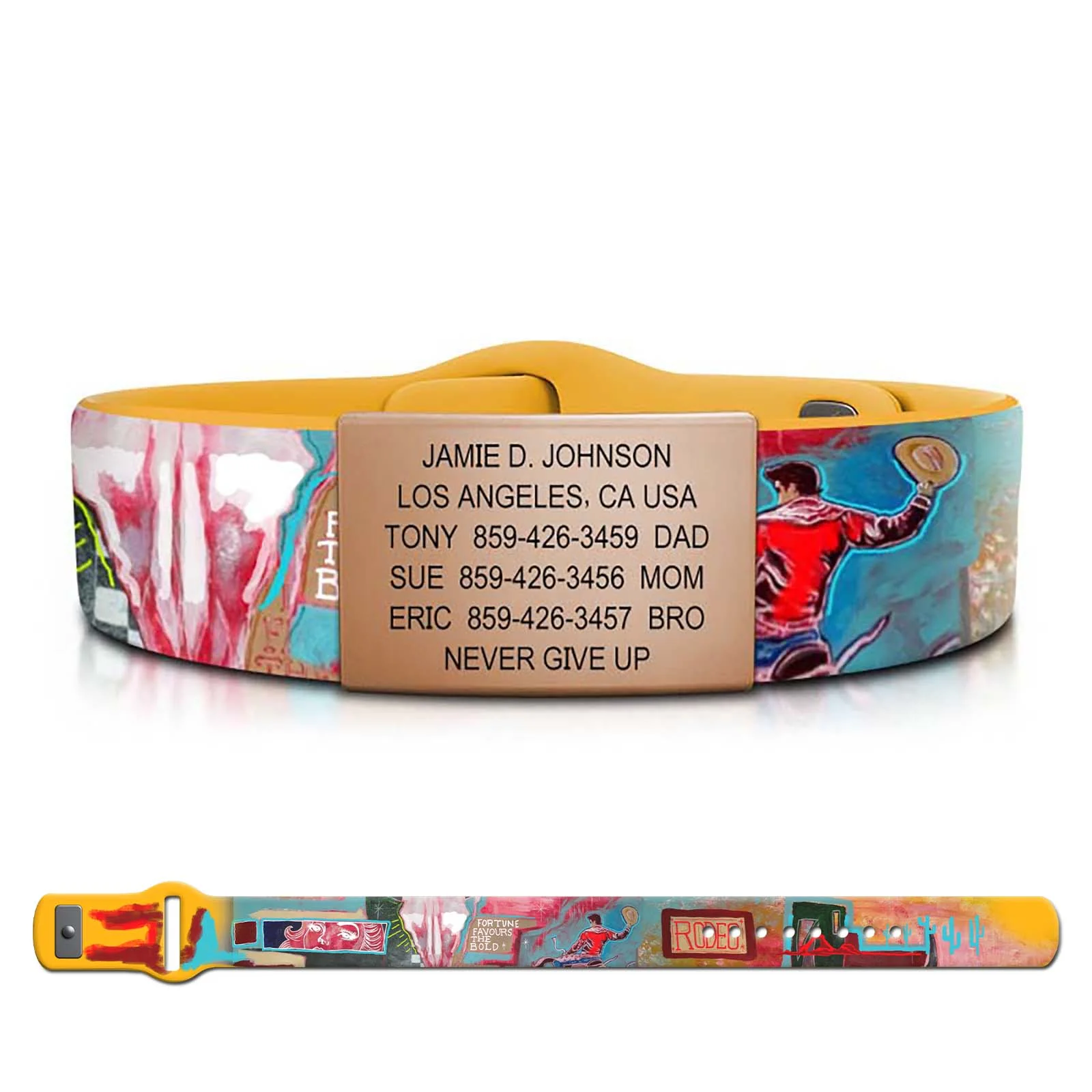 Product image 209