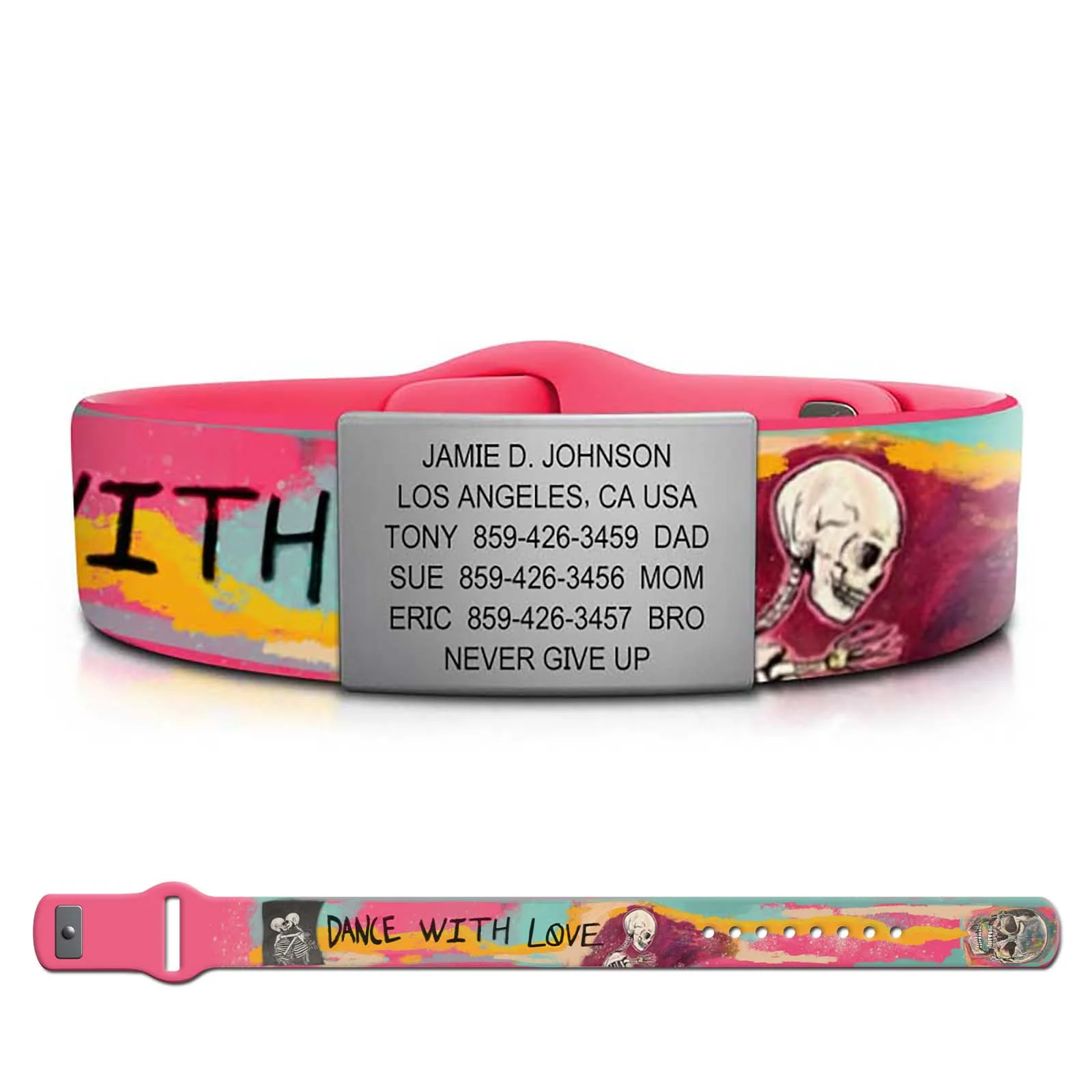 Product image 210