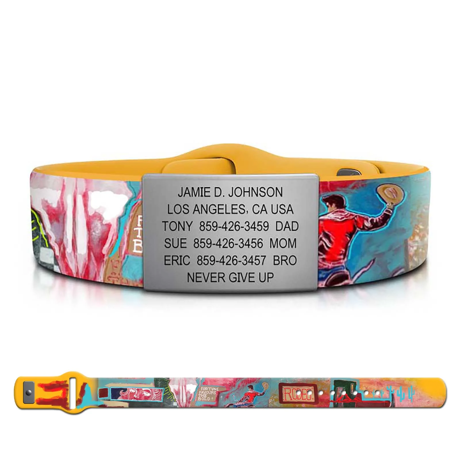 Product image 211