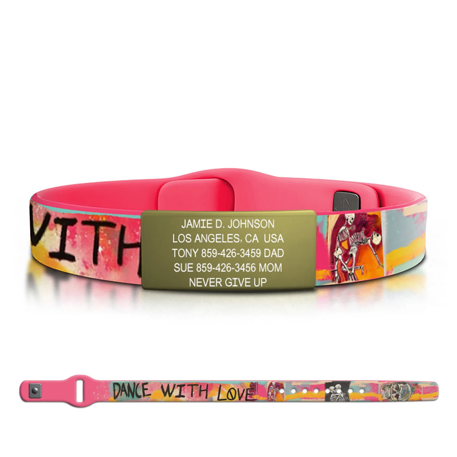 Product image 212