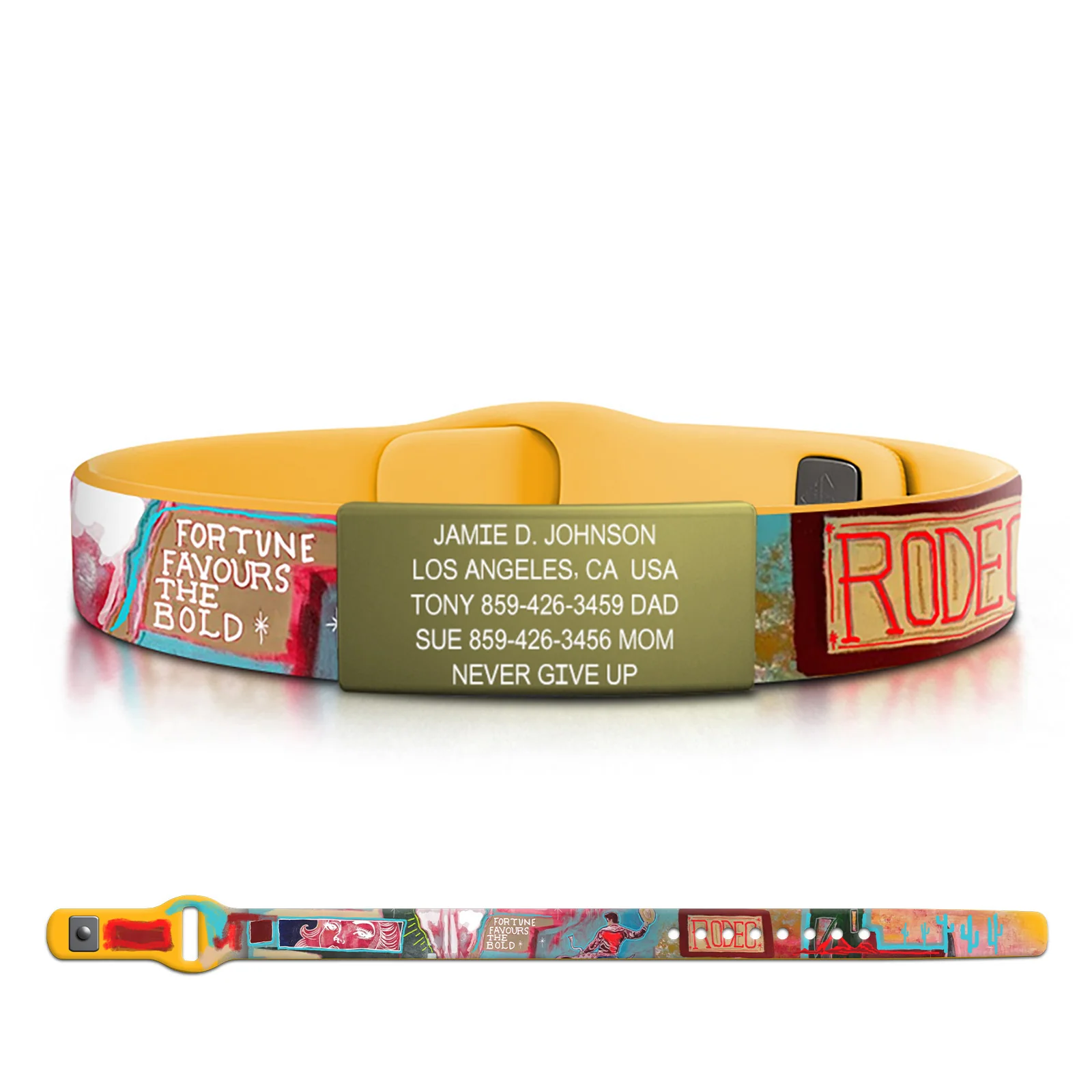 Product image 213