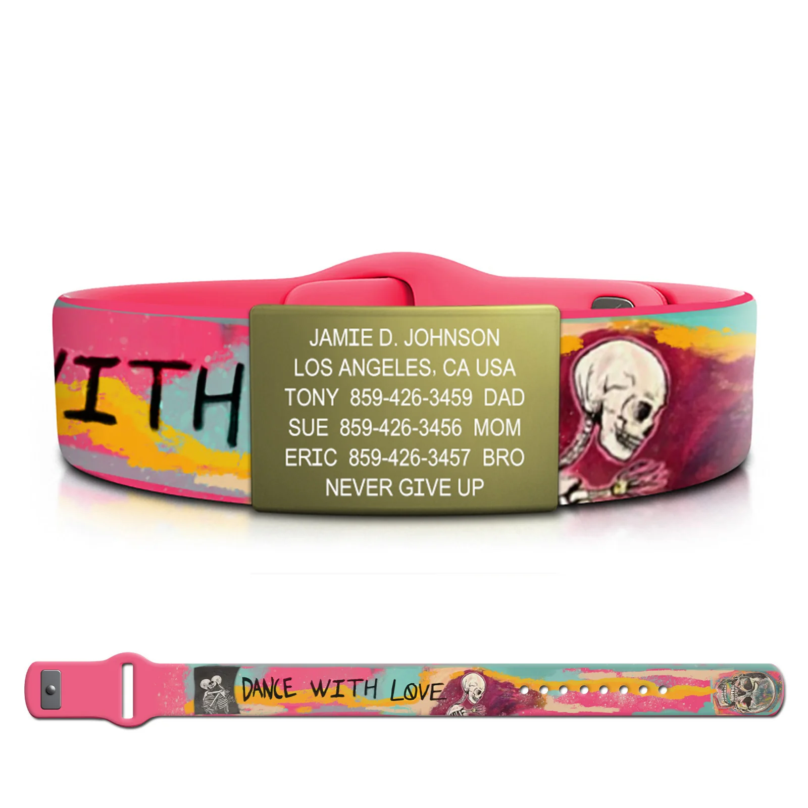 Product image 214