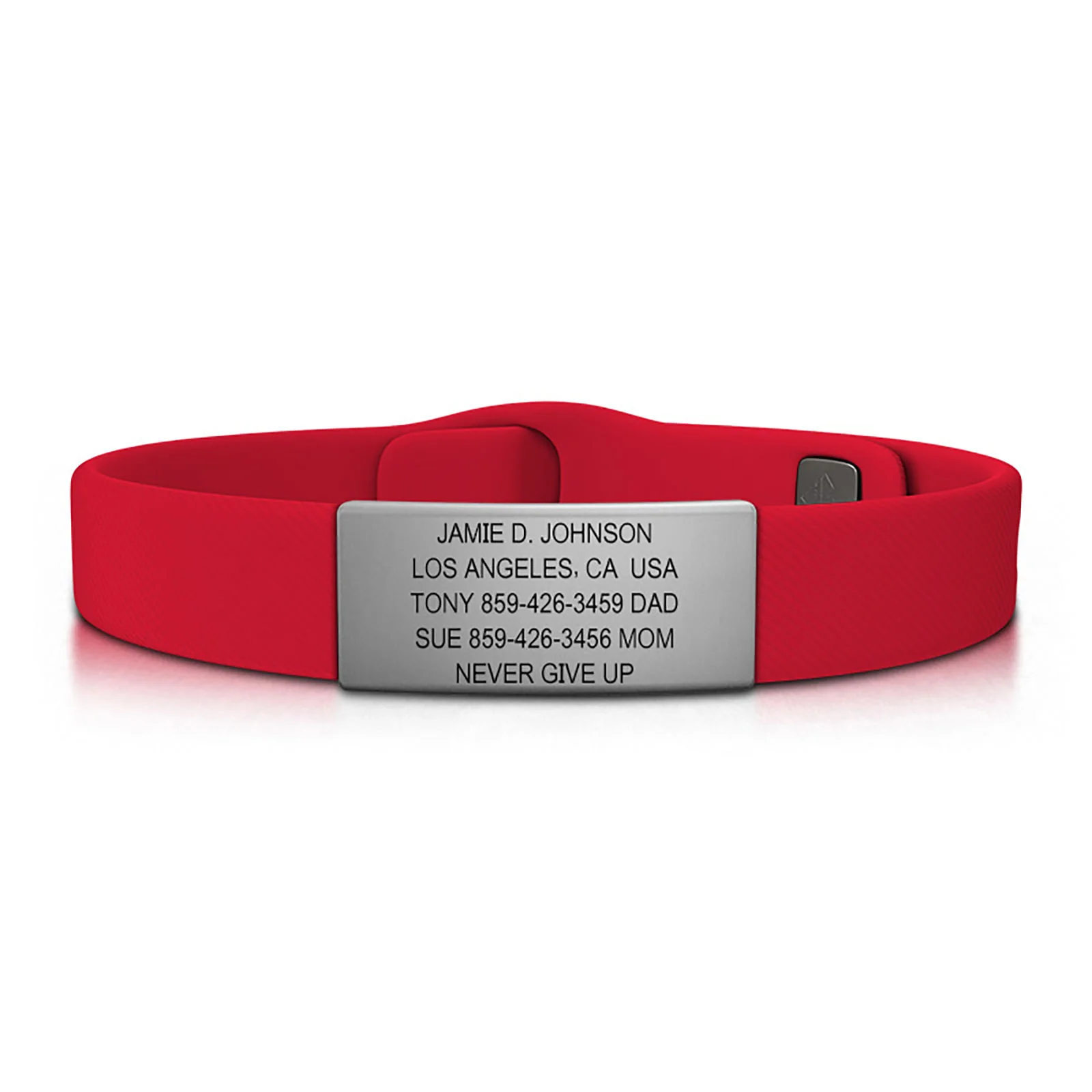 Product image 32