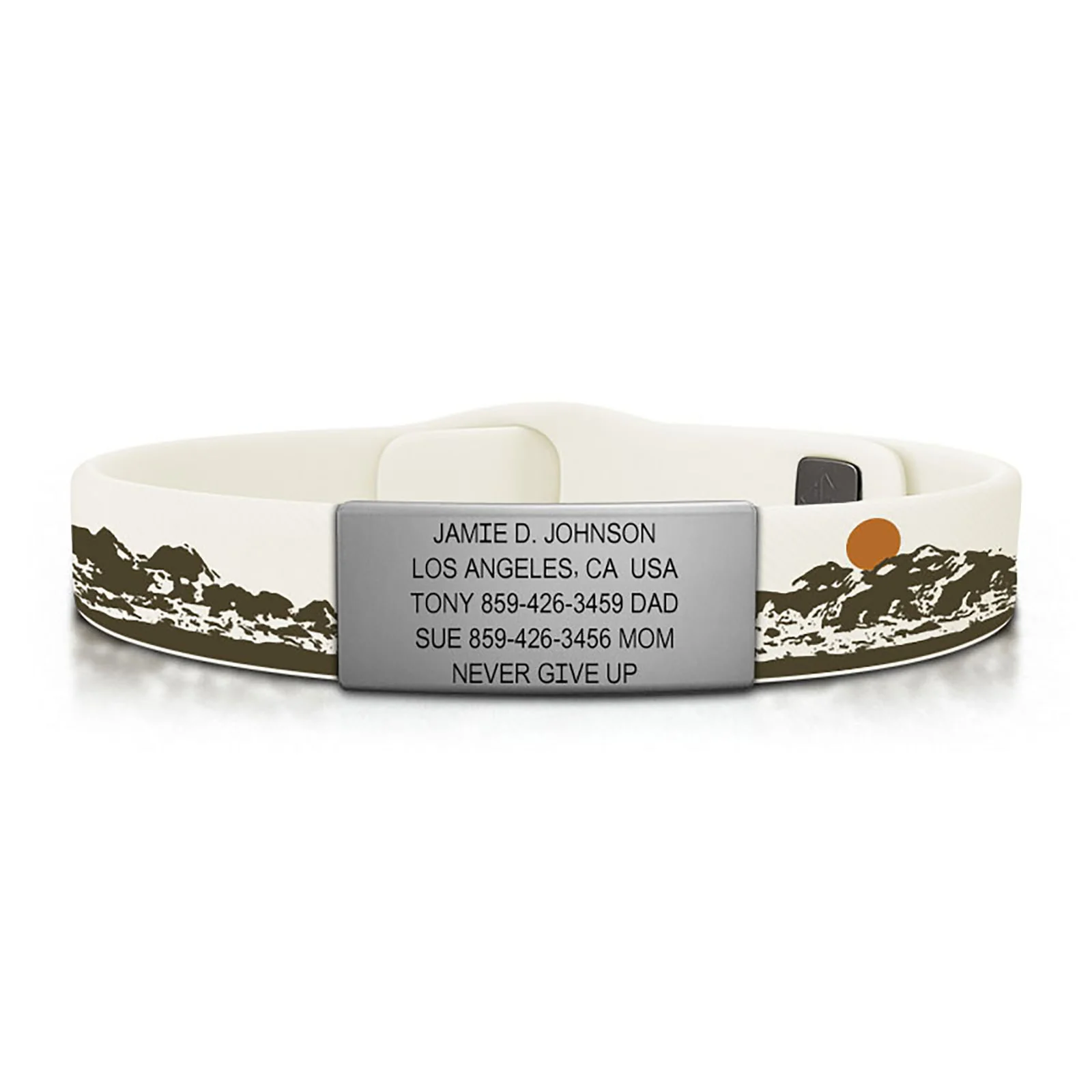 Product image 36