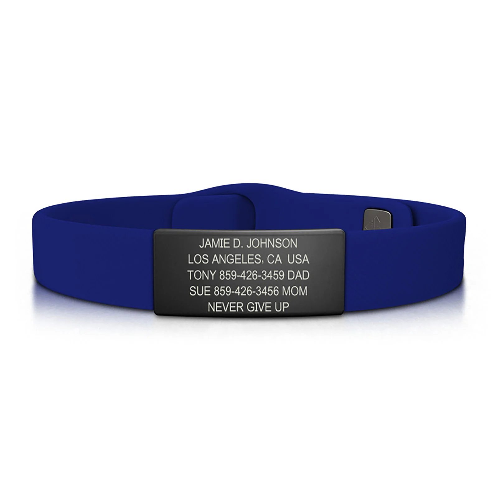 Product image 37