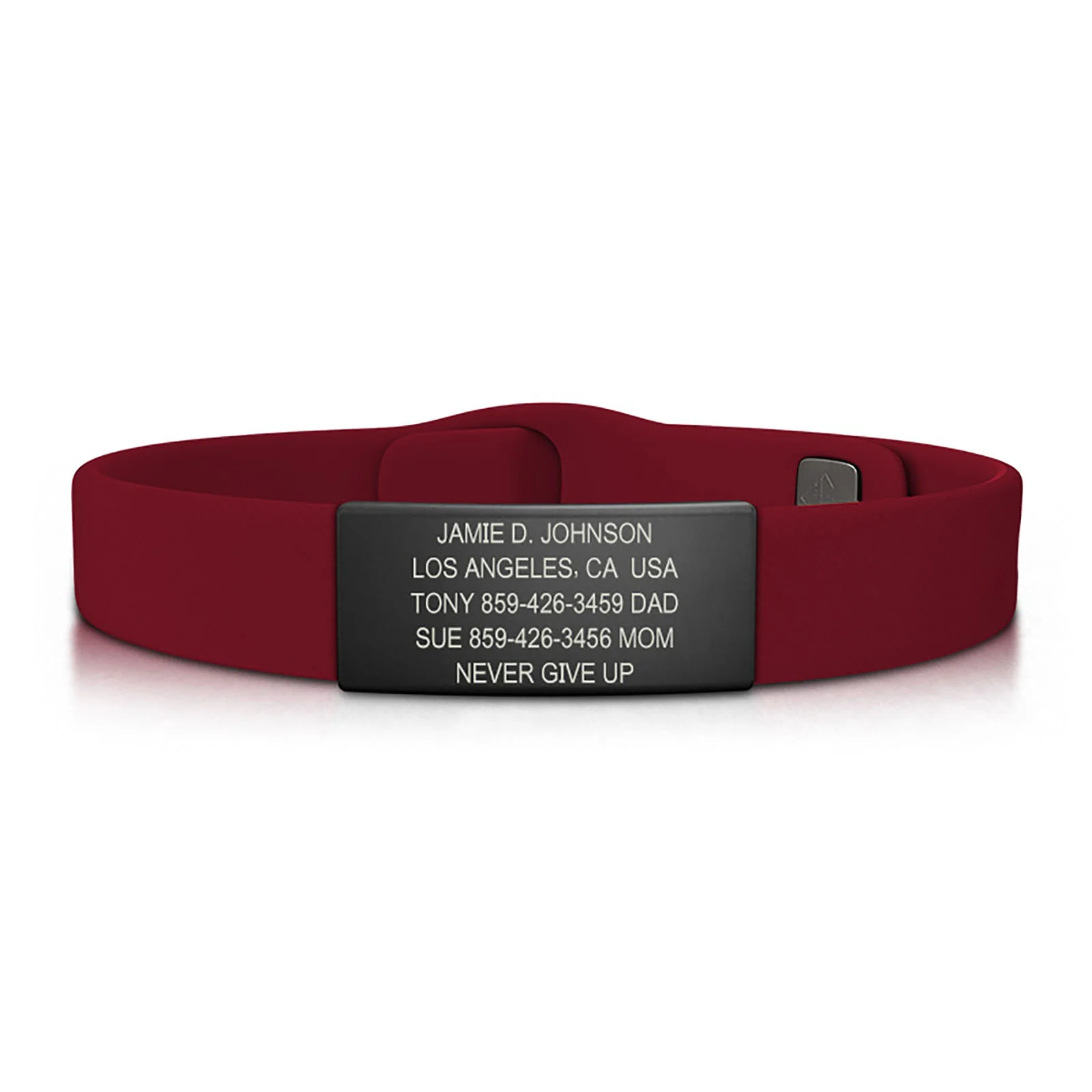 Product image 39
