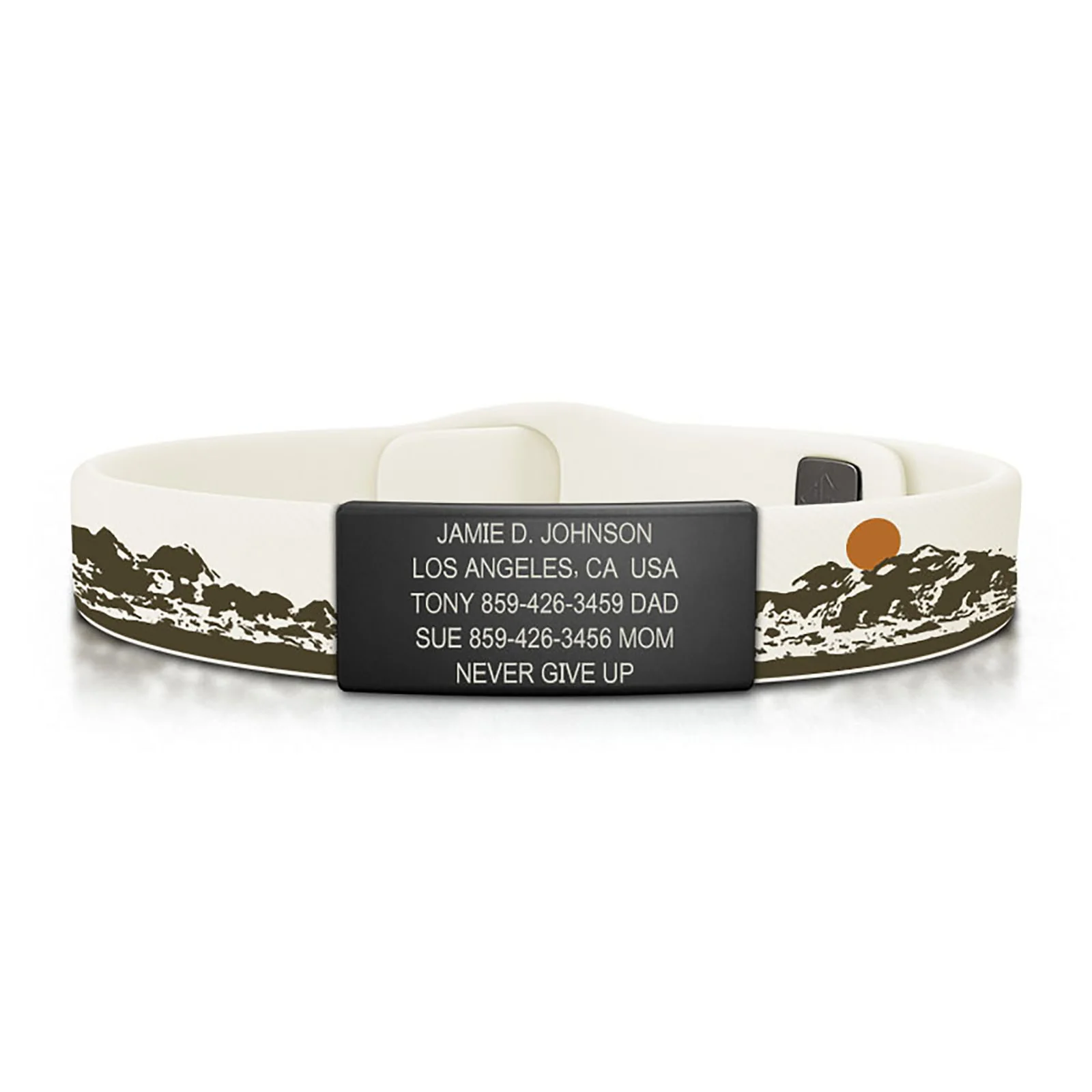 Product image 42