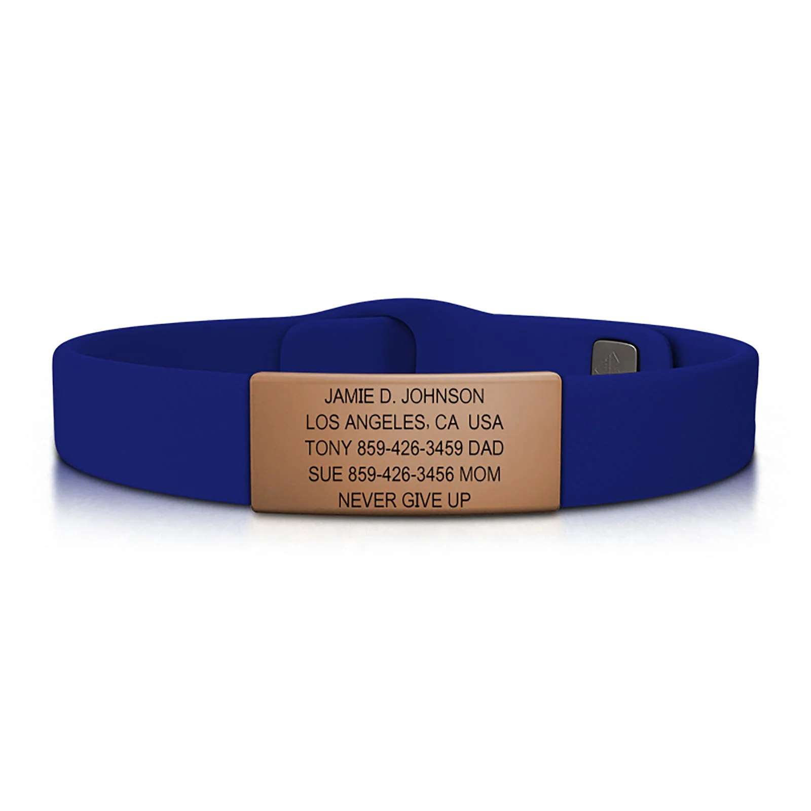 Product image 43