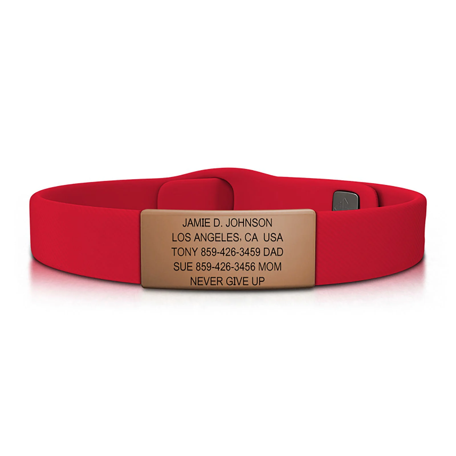 Product image 44