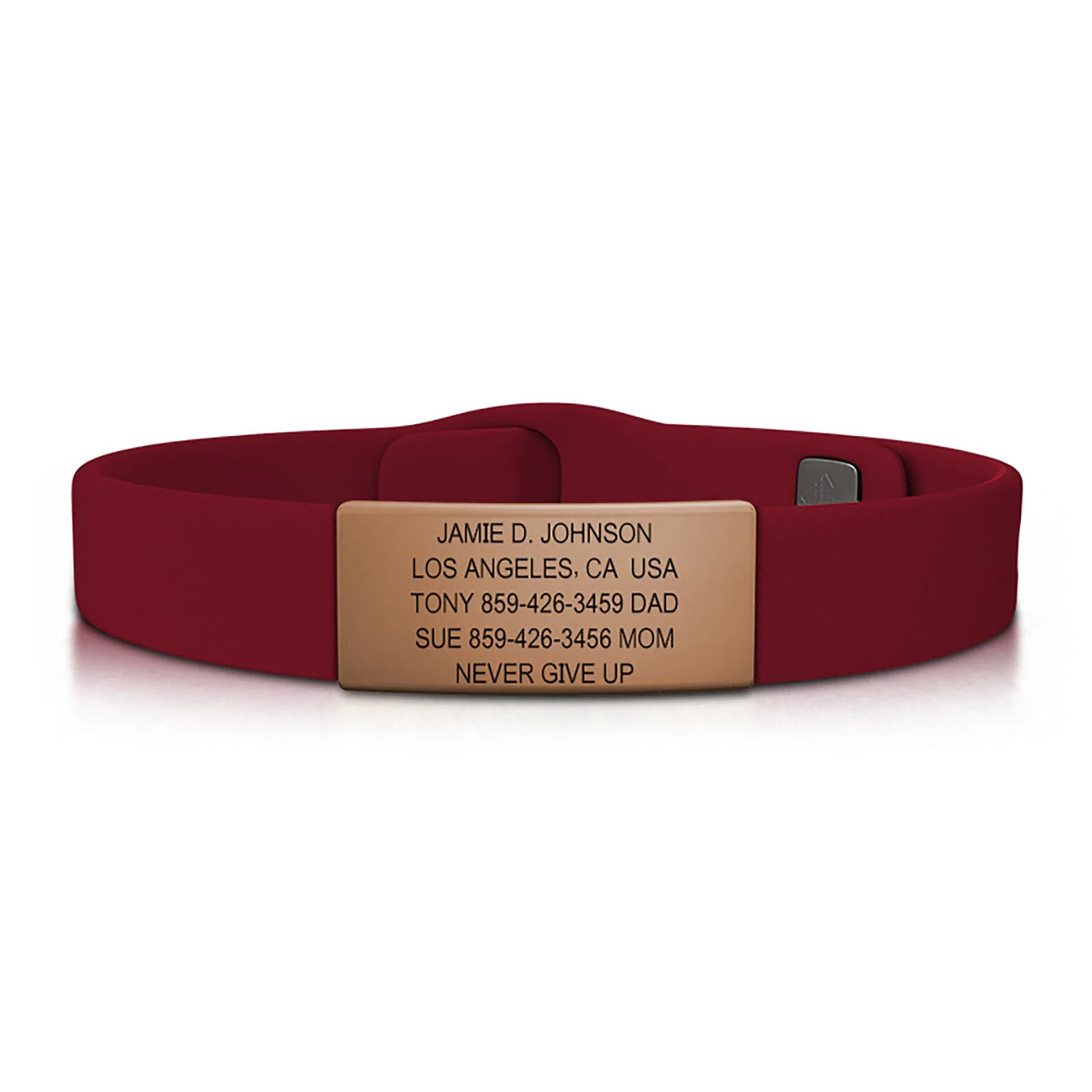 Product image 45