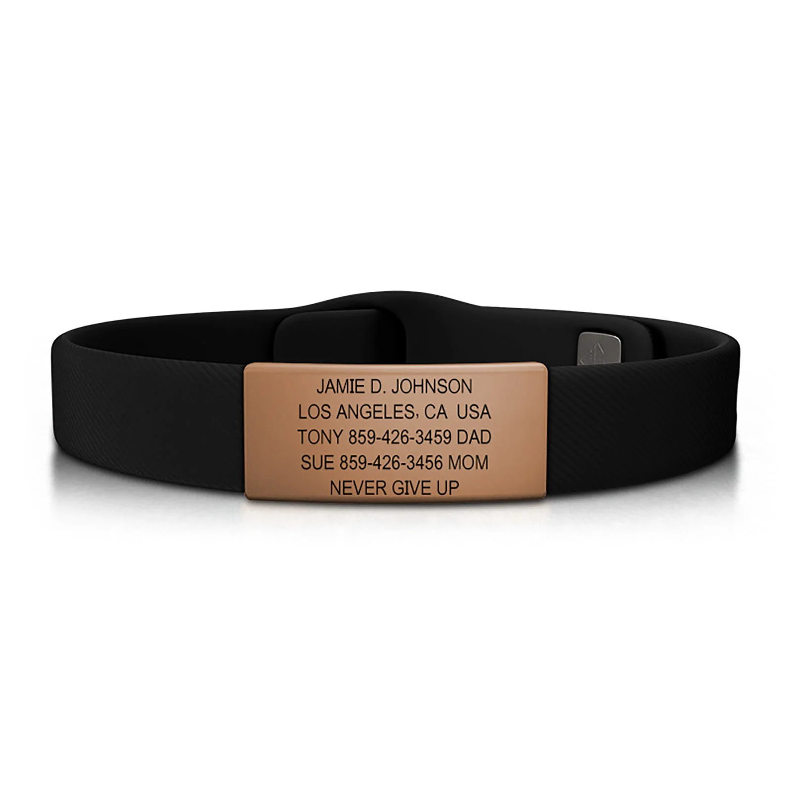 Product image 46