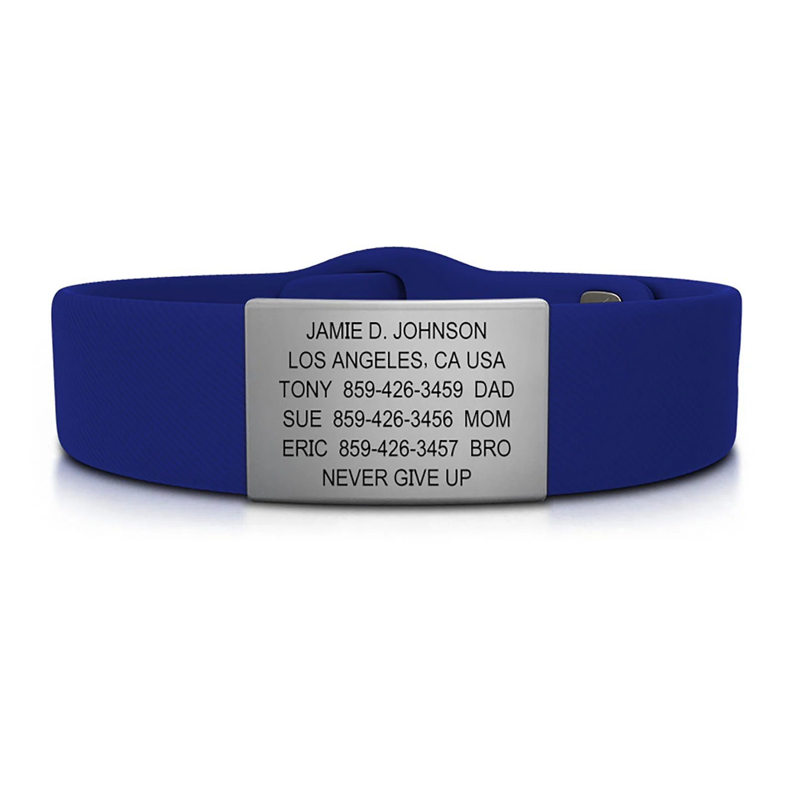 Product image 49