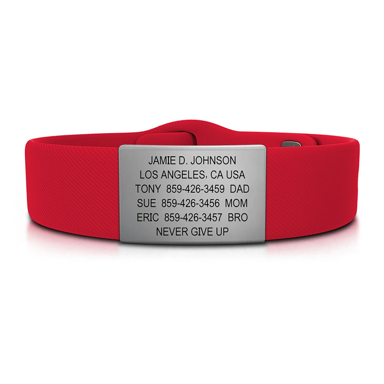 Product image 50