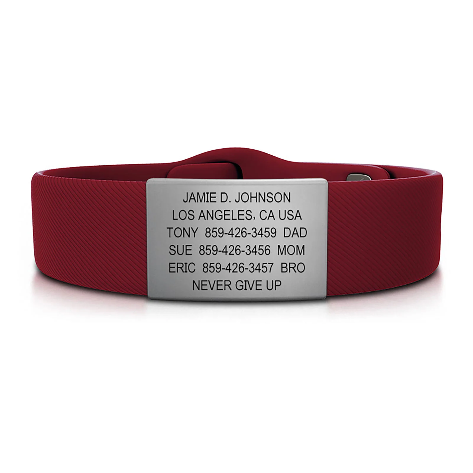 Product image 51