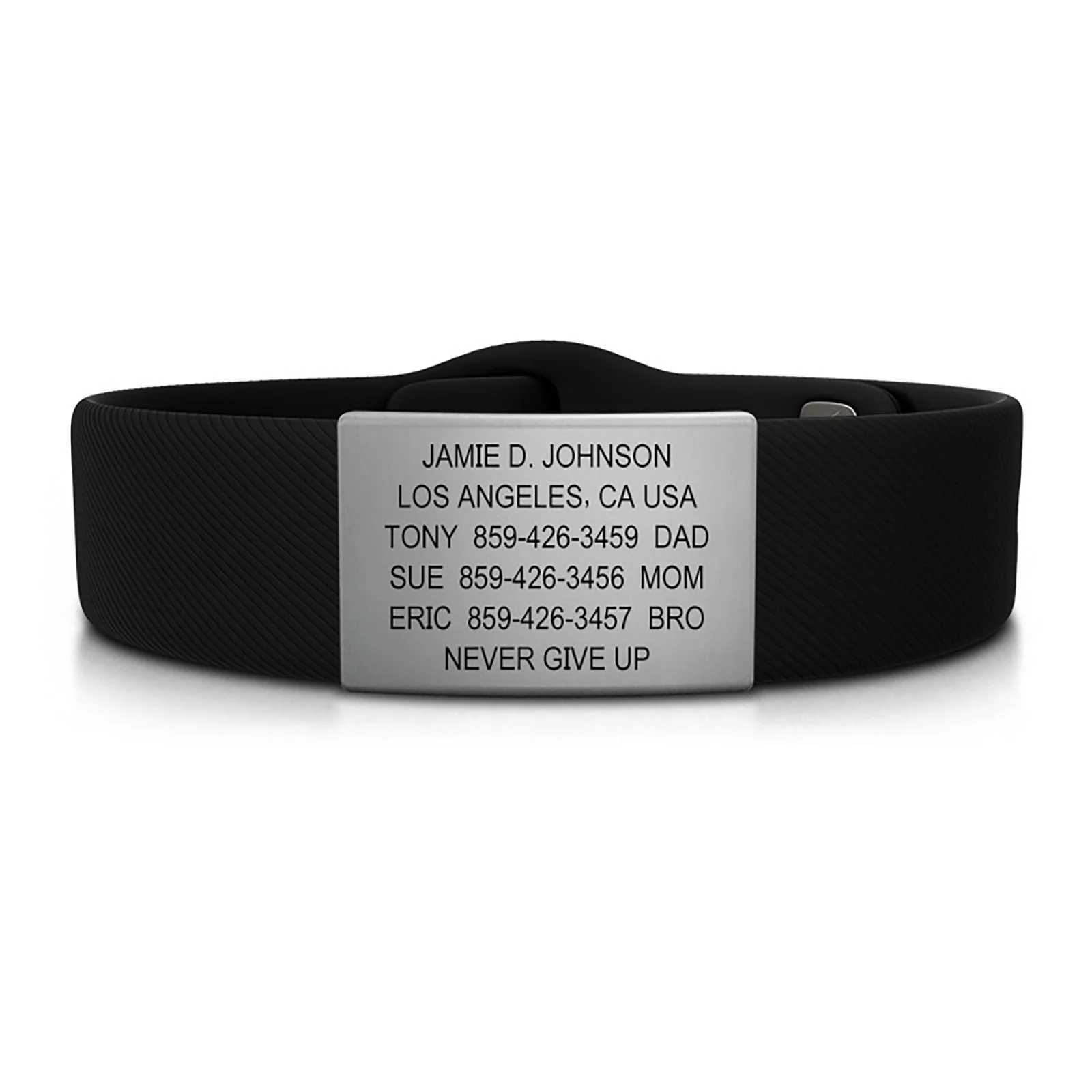 Product image 52