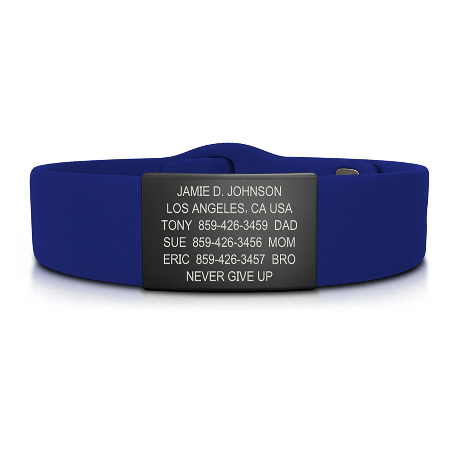Product image 54