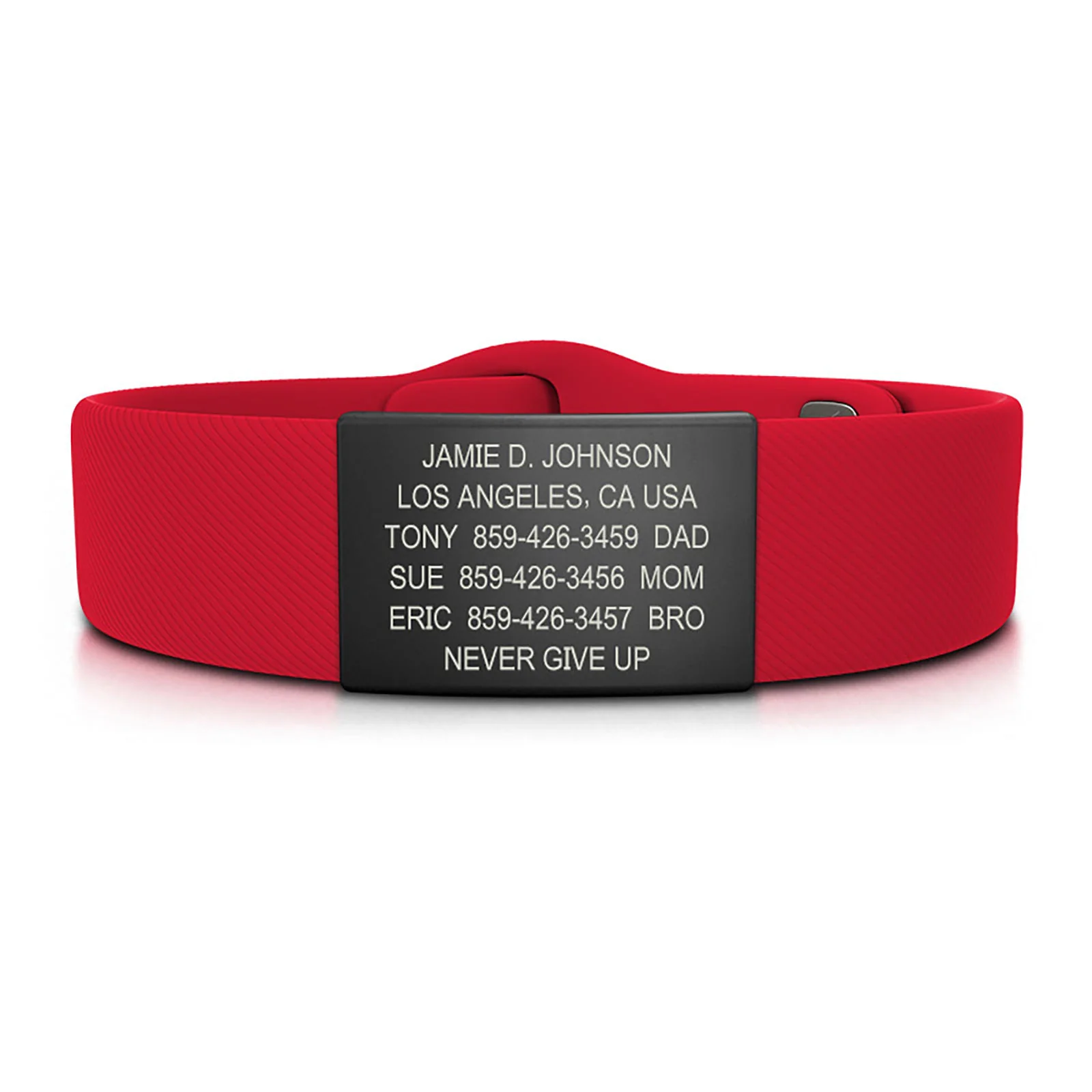 Product image 55