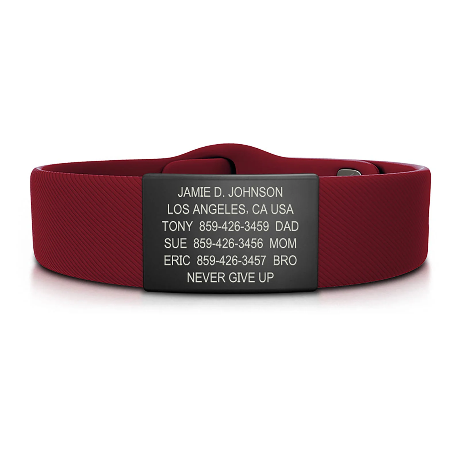Product image 56