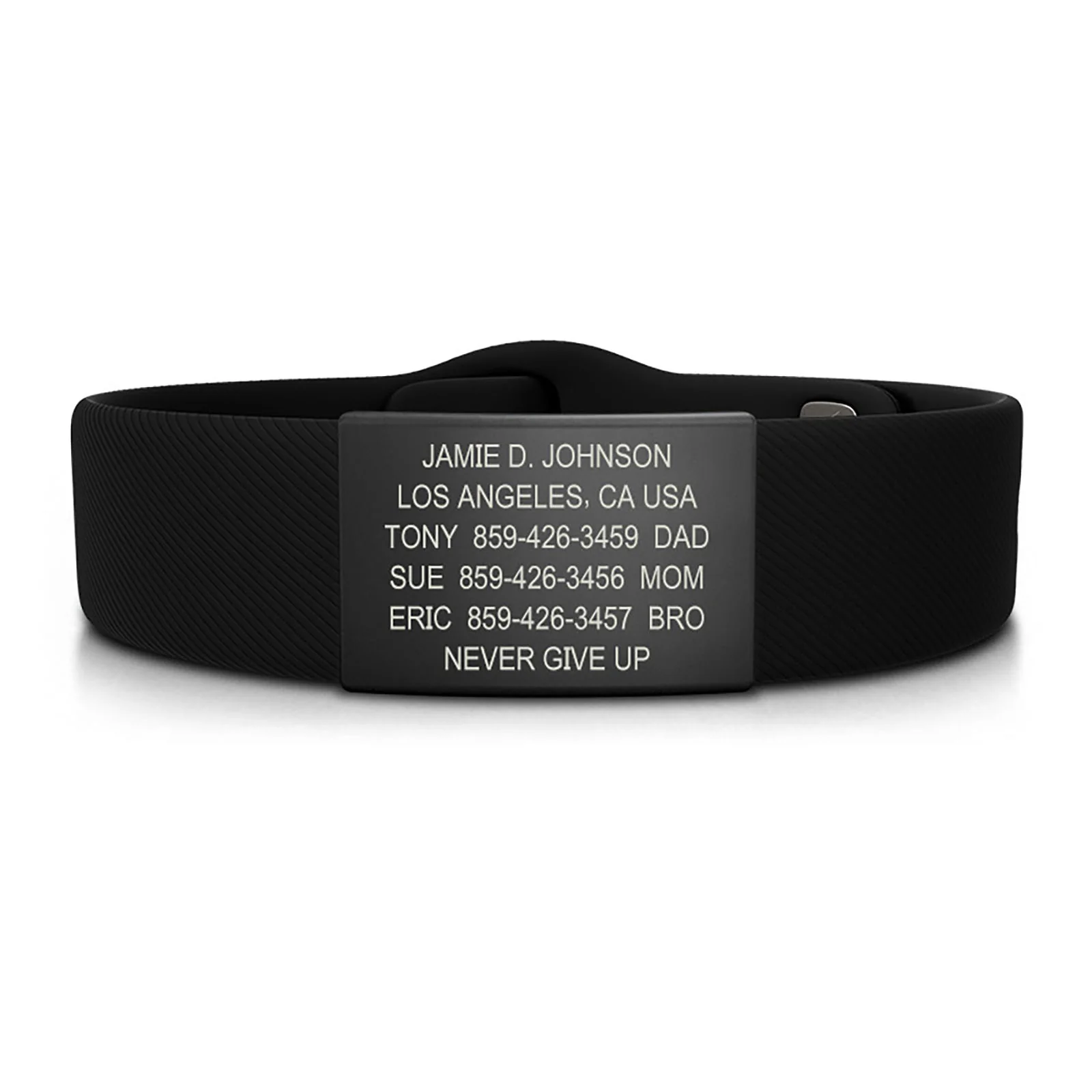 Product image 57