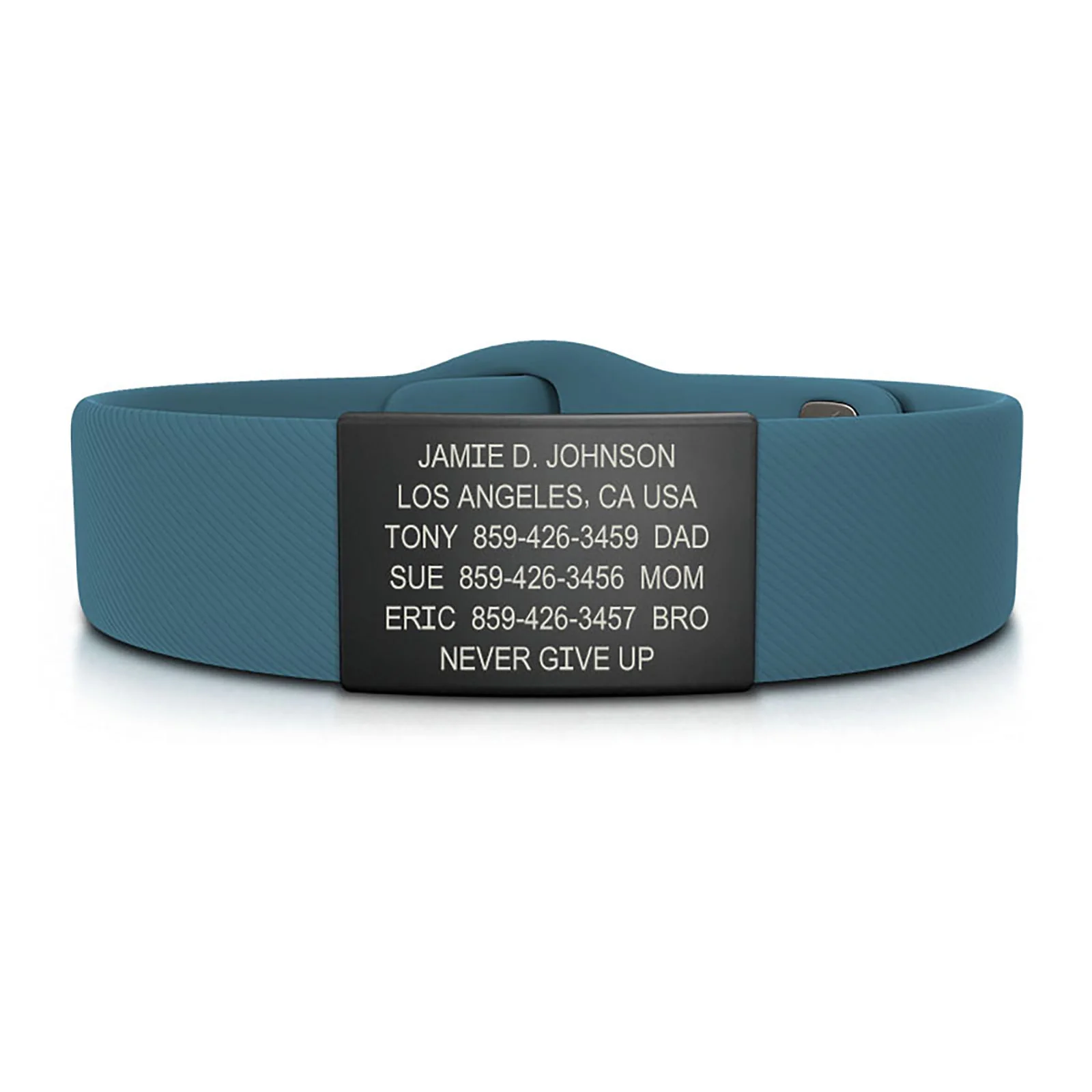 Product image 58