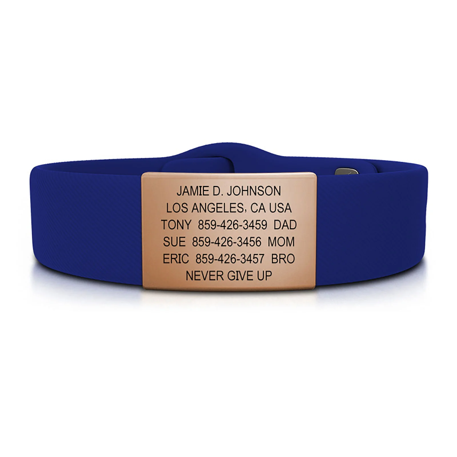 Product image 59