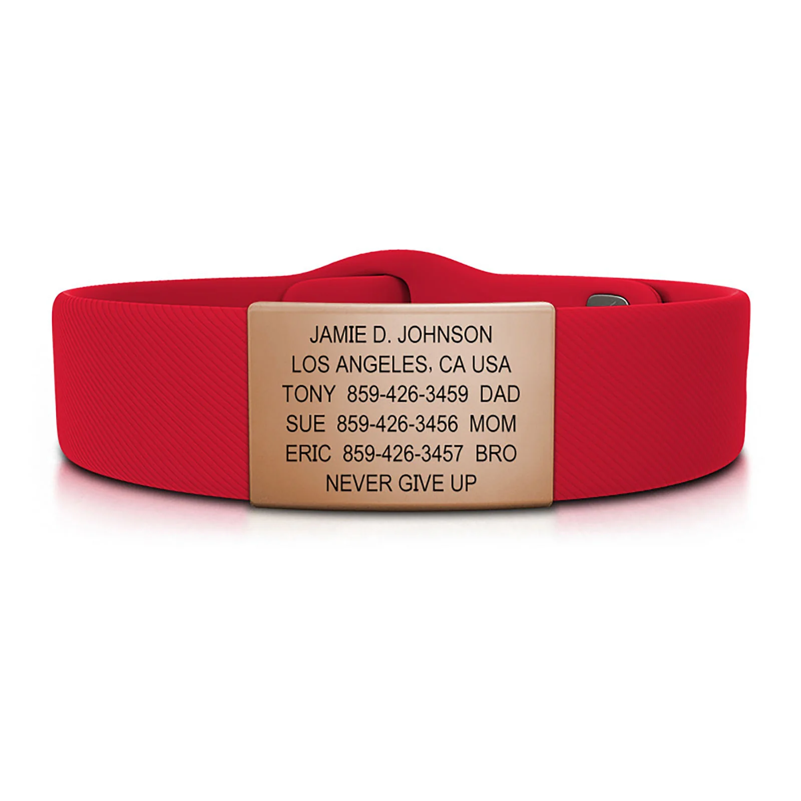 Product image 60