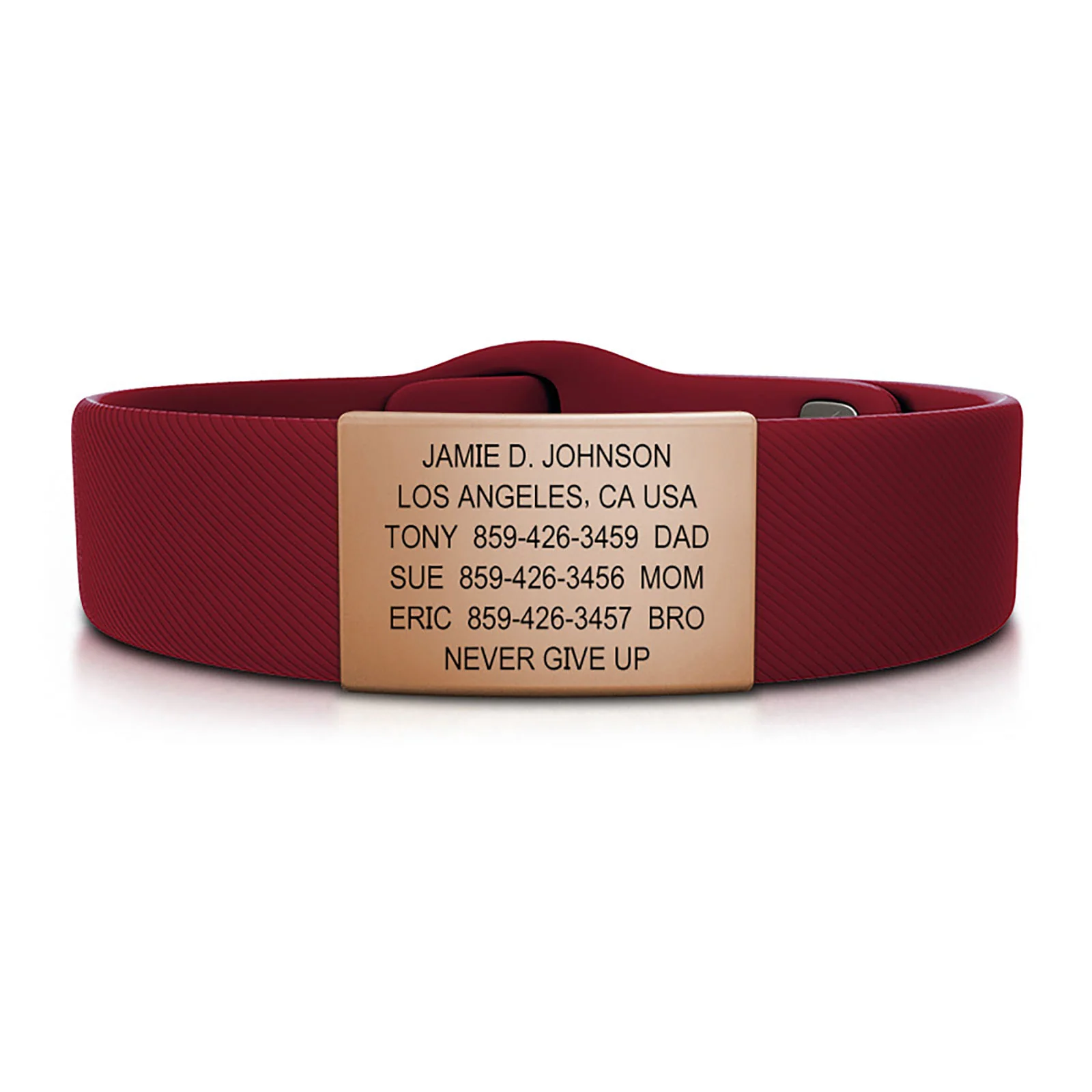 Product image 61
