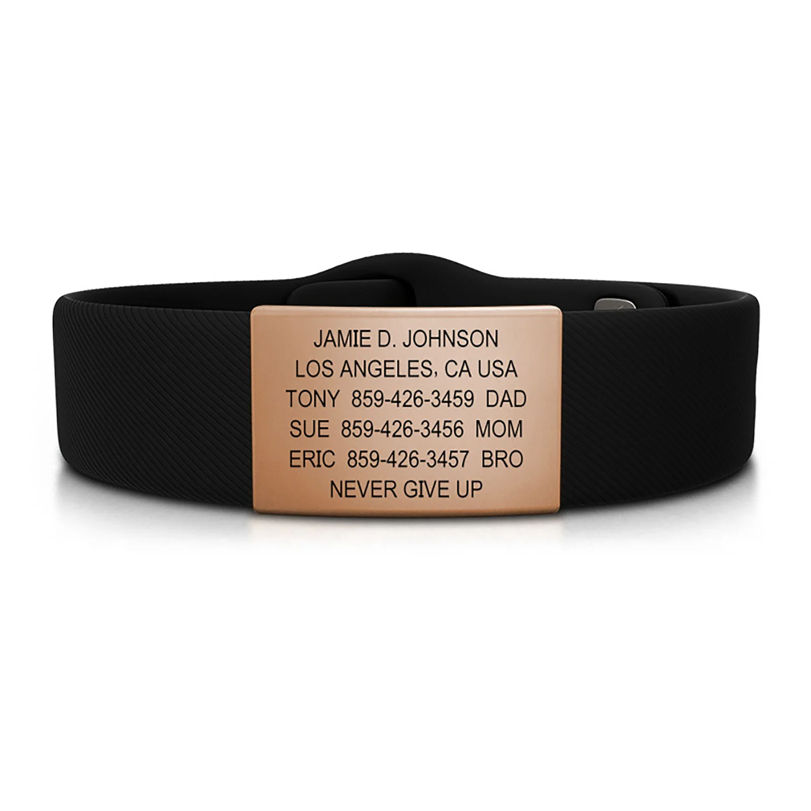 Product image 62