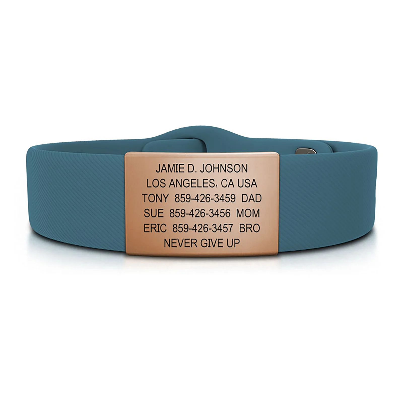 Product image 63