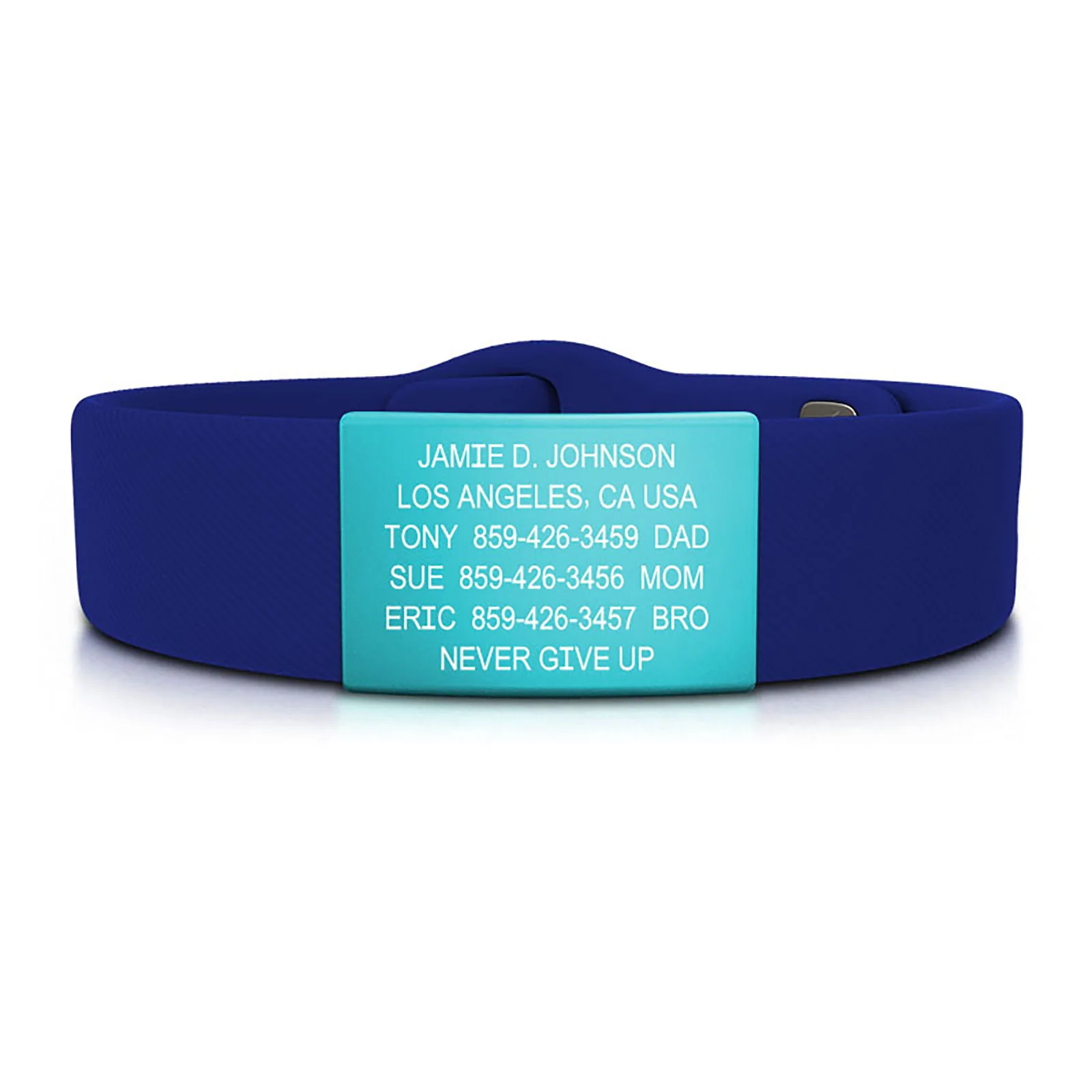 Product image 64