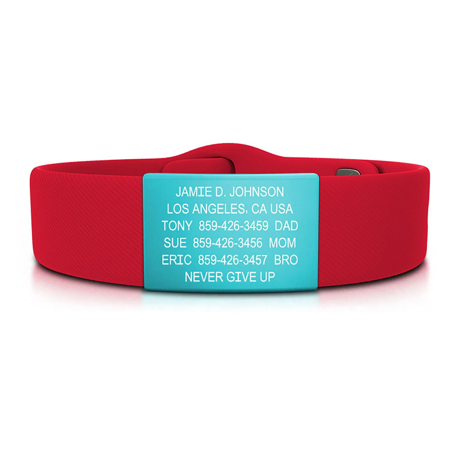 Product image 65